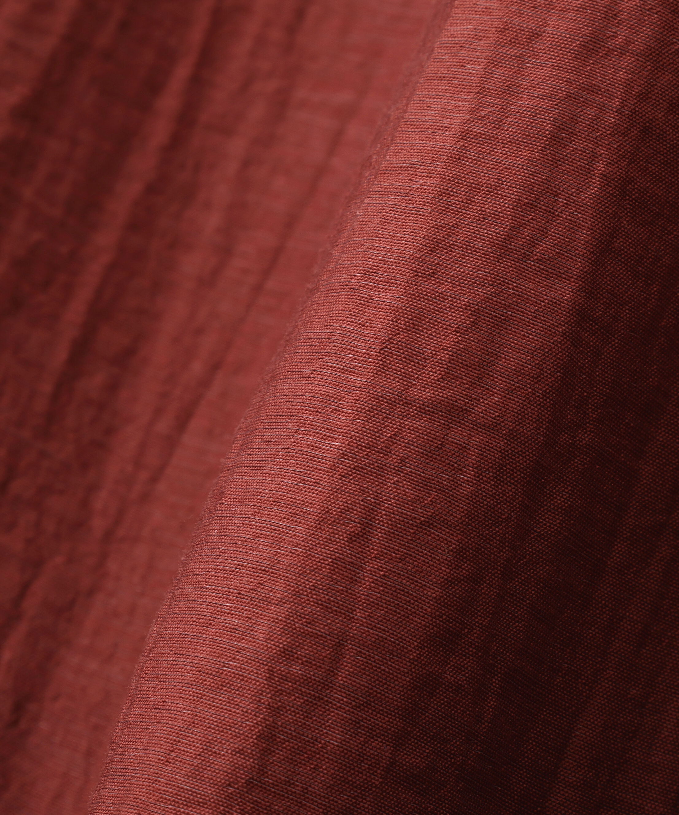  「アソートサイドフレアマーメイドスカート」|スカート|