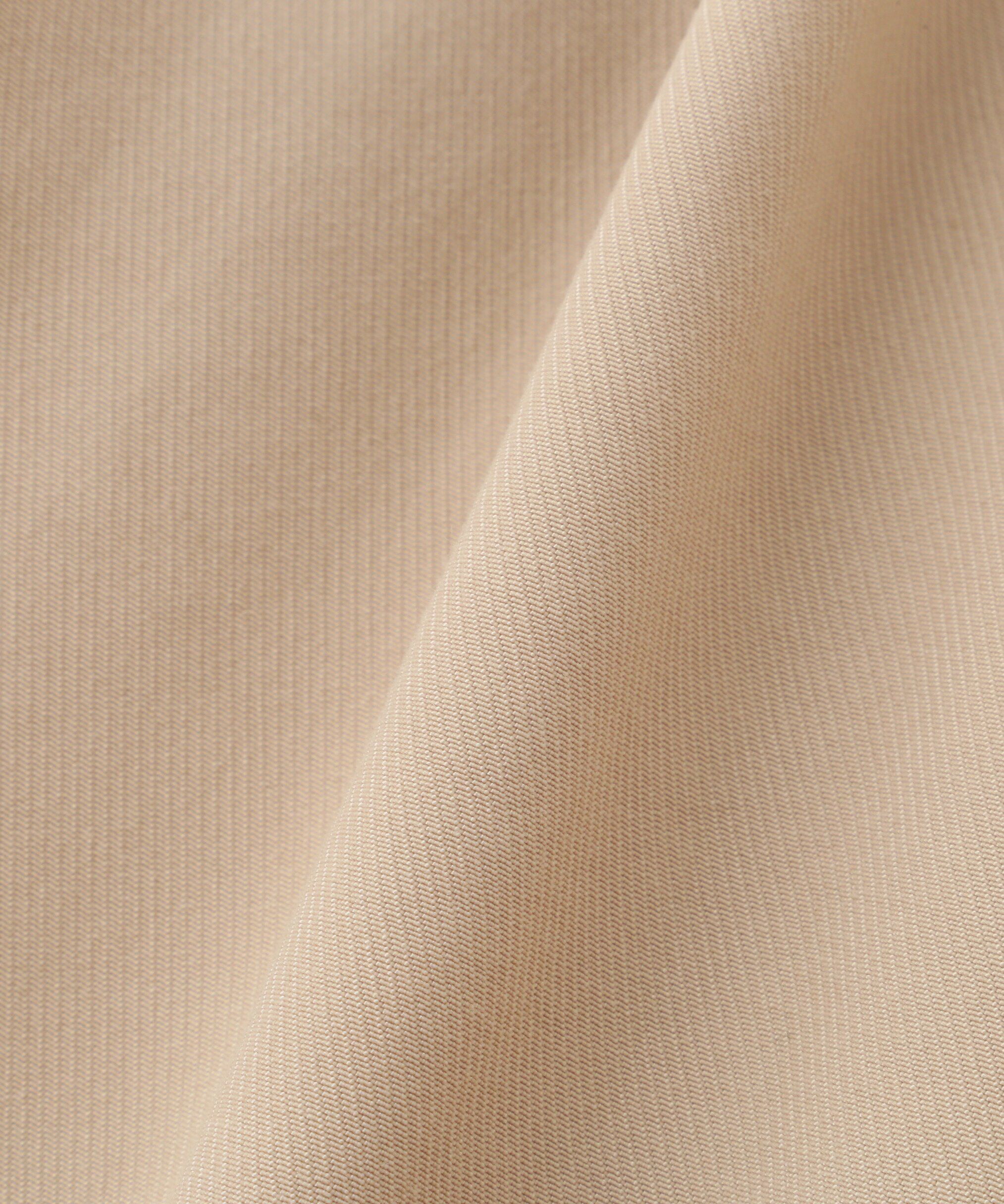  「ペーパーバッグウエストショートパンツ」|その他|