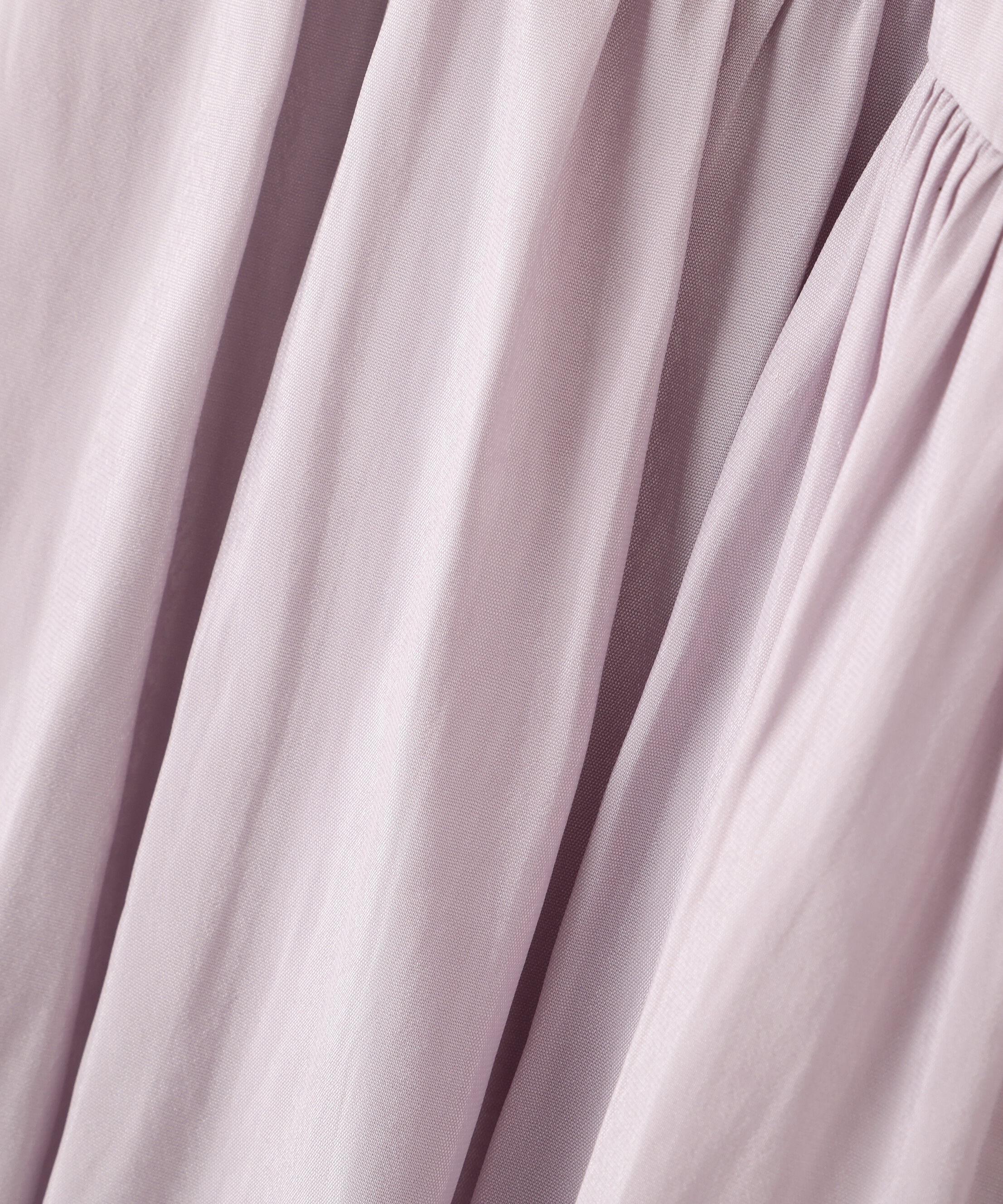  「ランダムティアードスカート」|スカート|