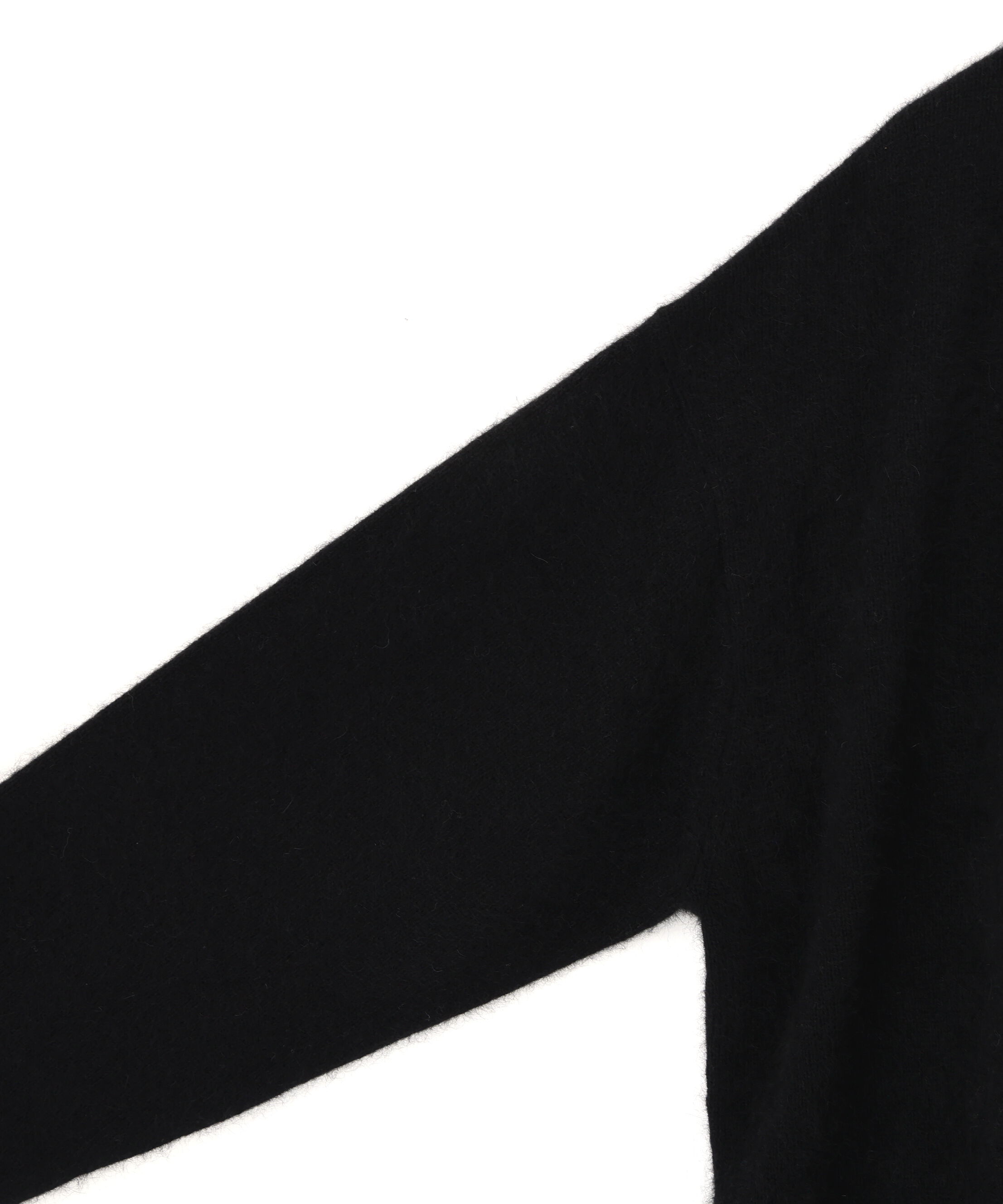  「エアリーウールVネックカーディガン」|その他|