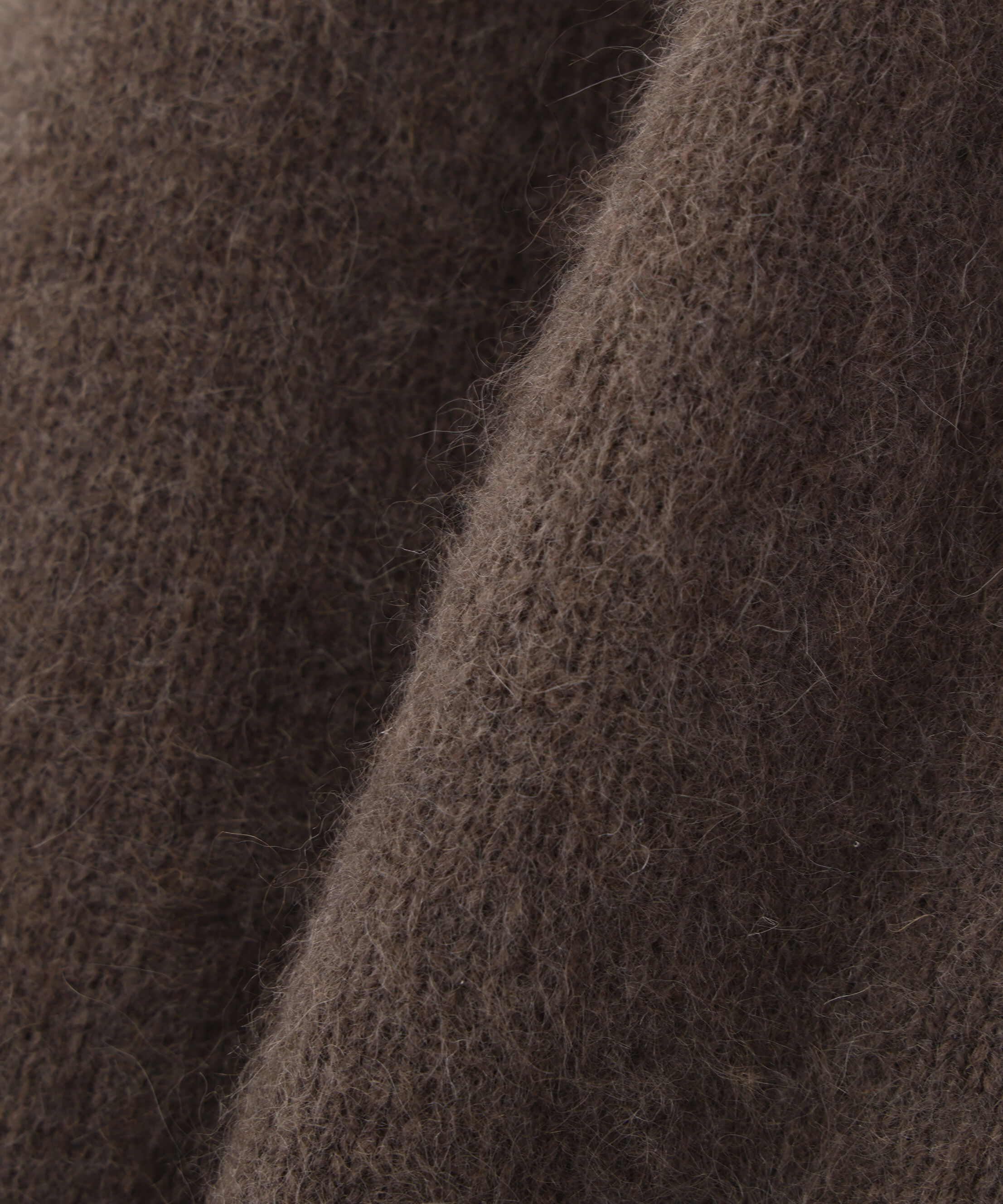  「エアリーウールVネックカーディガン」|その他|