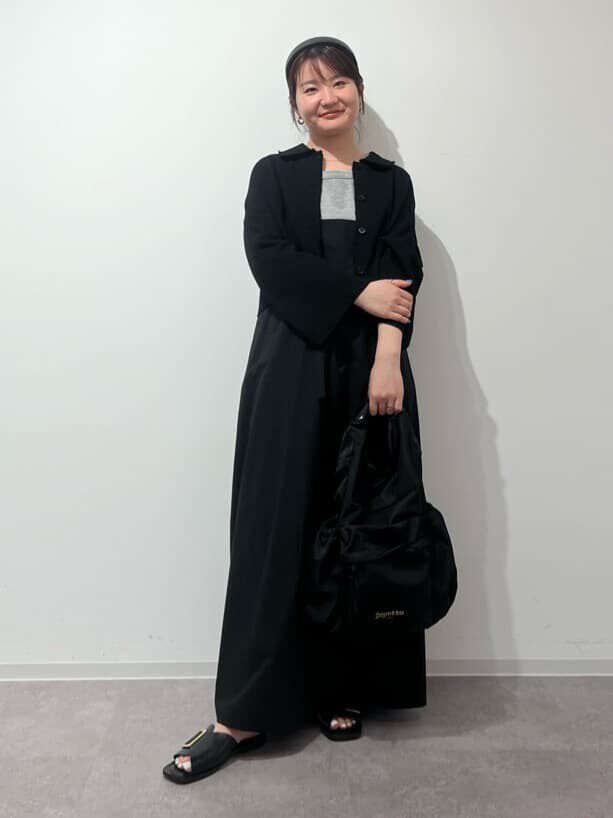  「◆オーガニックコットンタンクトップ」|Tシャツ・カットソー|