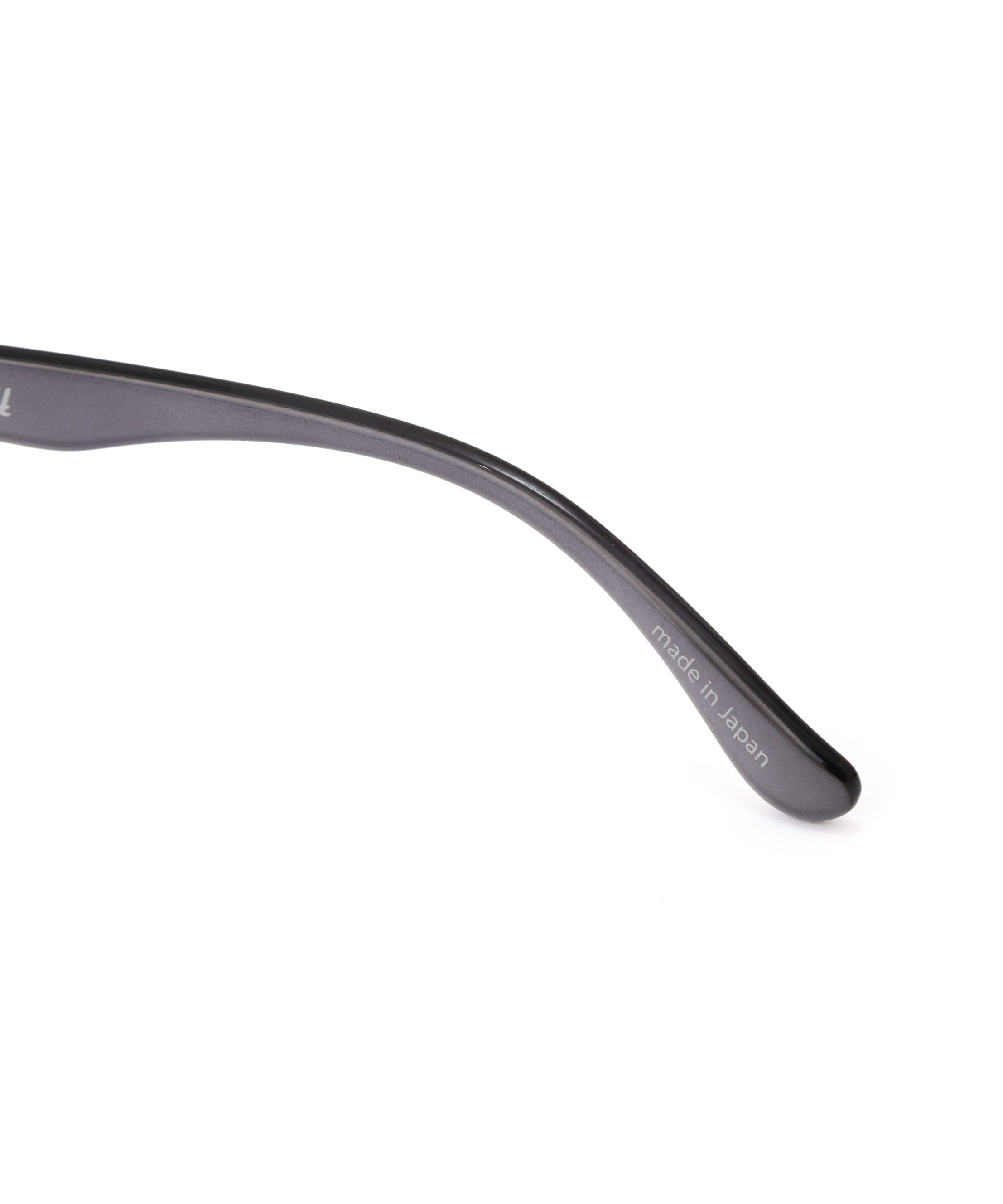  「◆ｊｕｇａａｄ１４調光レンズサングラス」|その他|