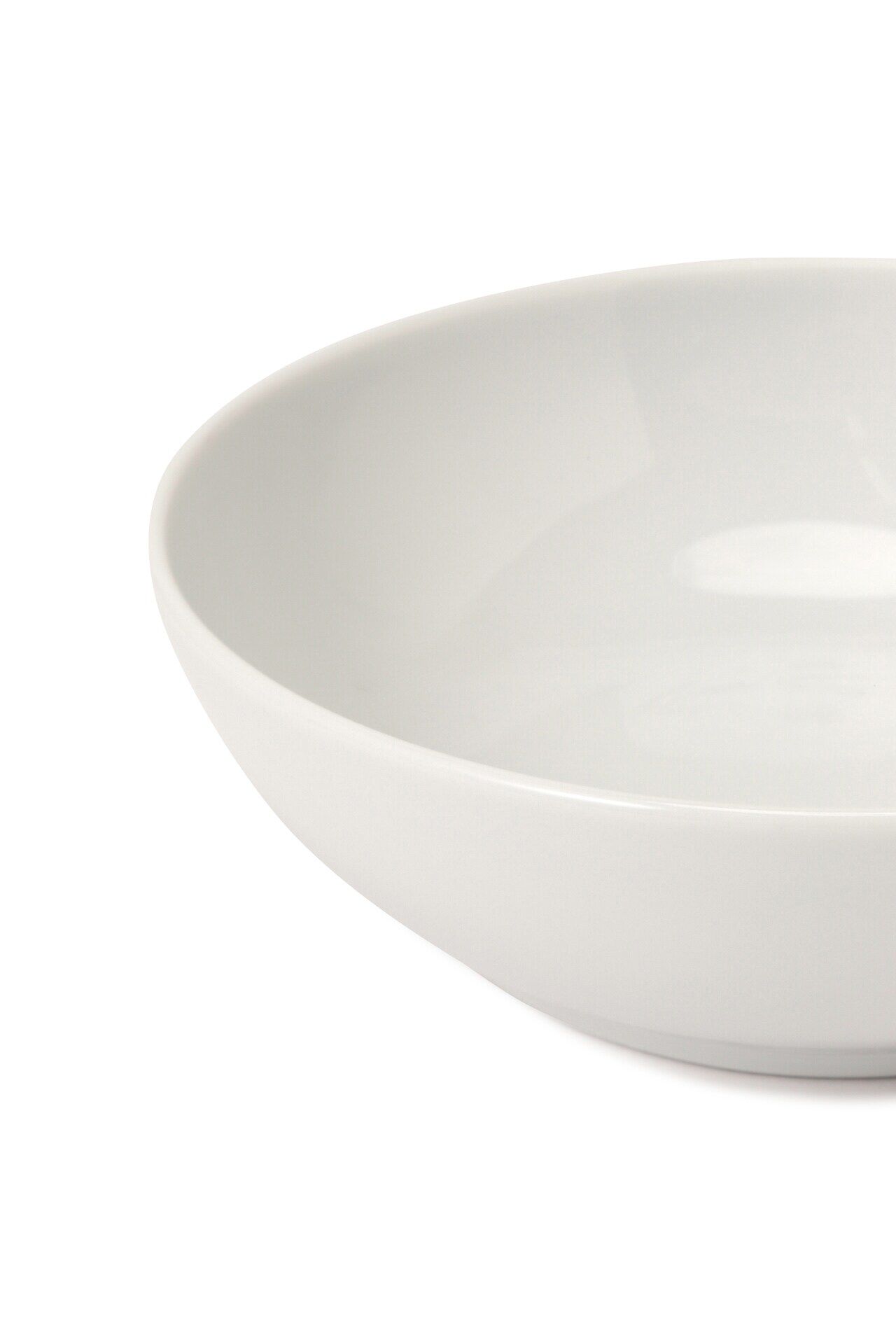 MARGARET HOWELL HOUSEHOLDGOODS「DENBY SOUP BOWL」|食器・キッチングッズ|