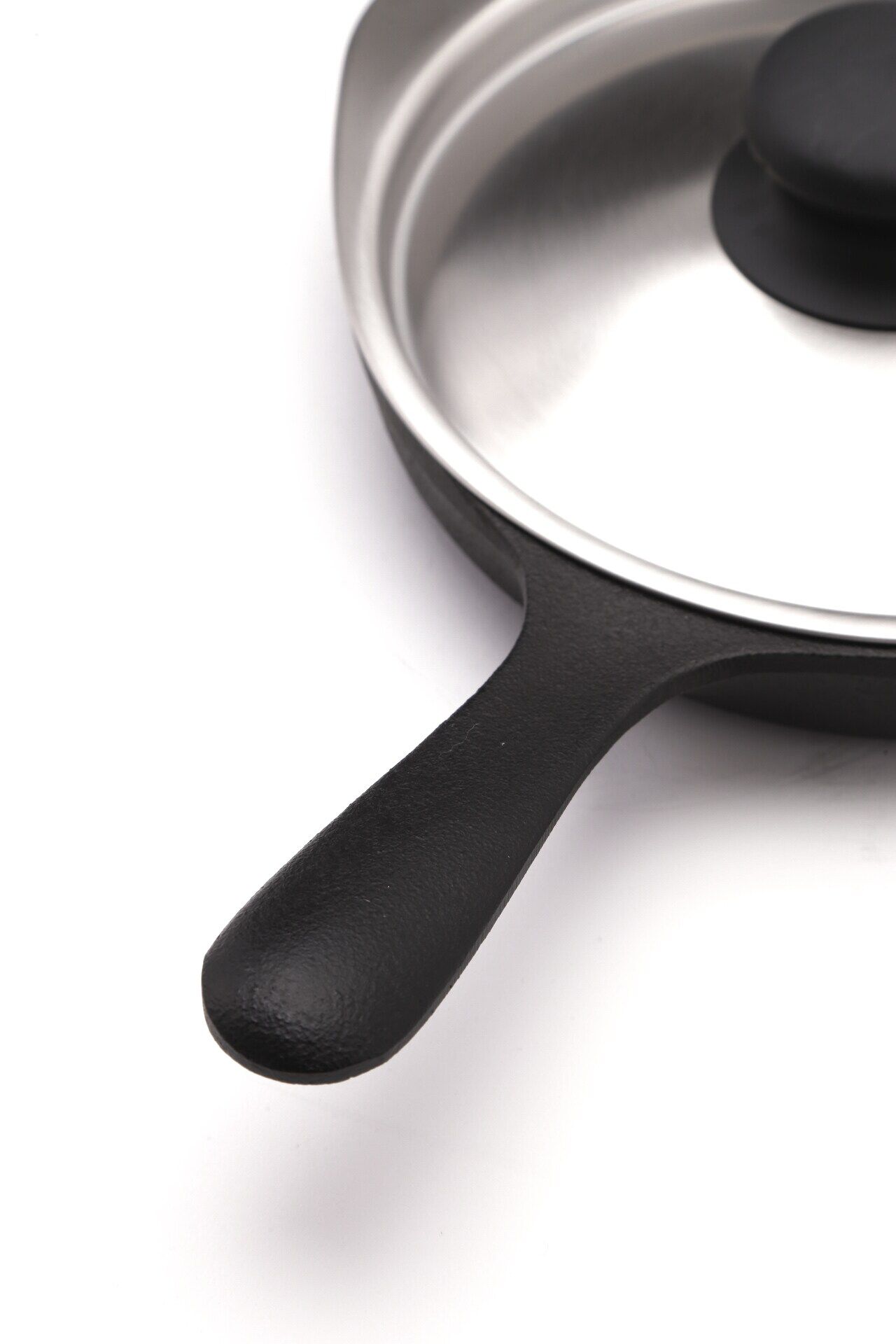 MARGARET HOWELL HOUSEHOLDGOODS「SORI YANAGI MINI PAN WITH LID」|食器・キッチングッズ|