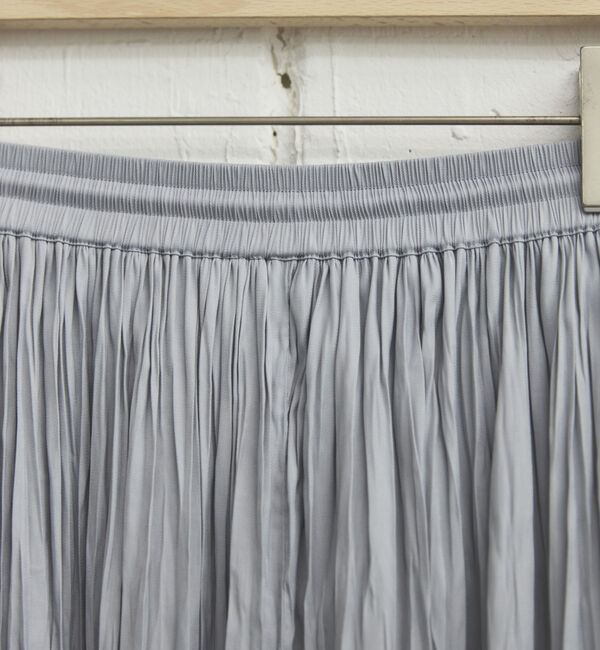 Doux archives「割繊ワッシャーパンツ／」|チノ|