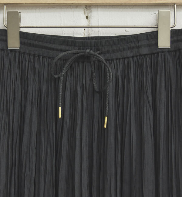 Doux archives「割繊ワッシャーパンツ／」|チノ|