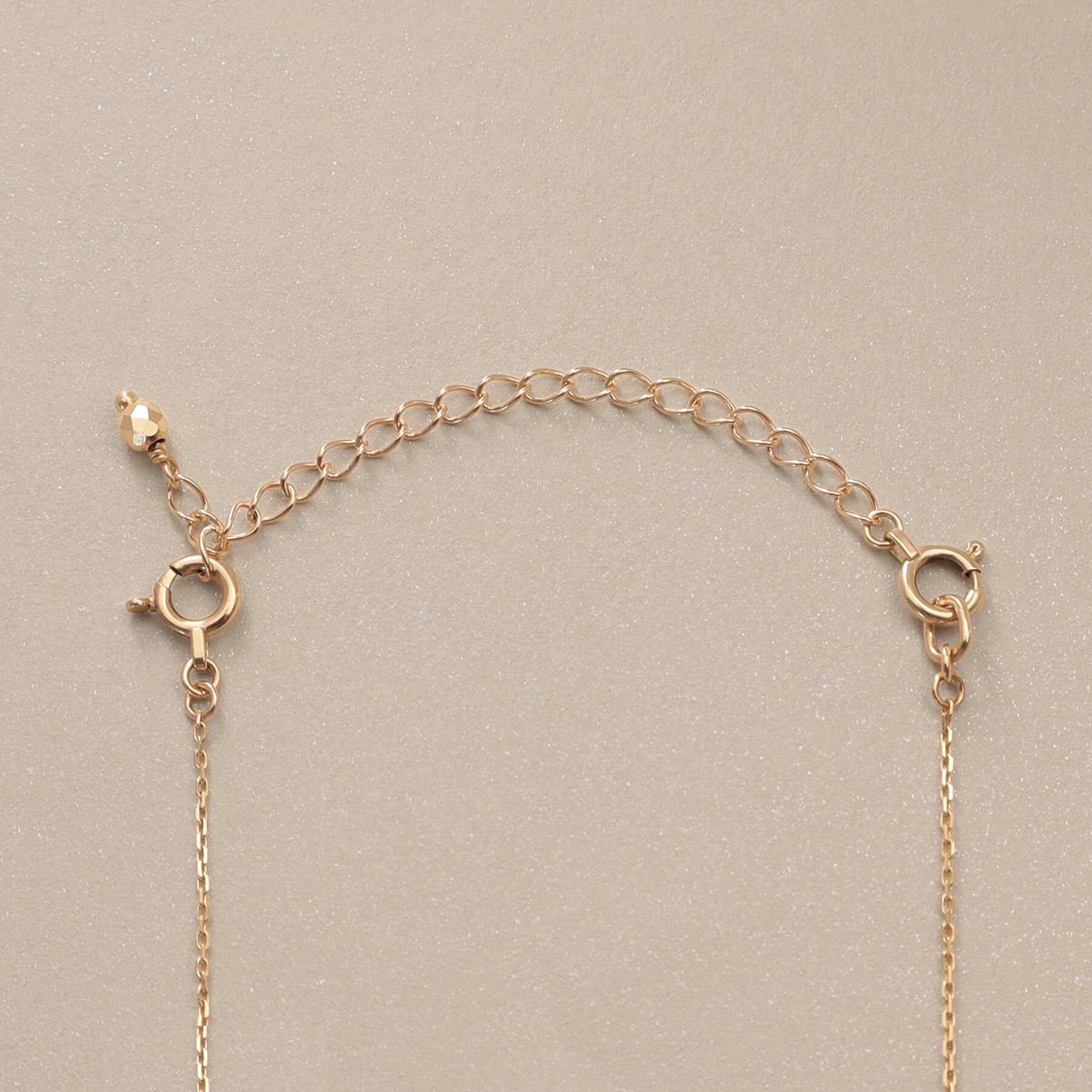 COCOSHNIK「K10ランダムカットボール アジャスター」|その他|