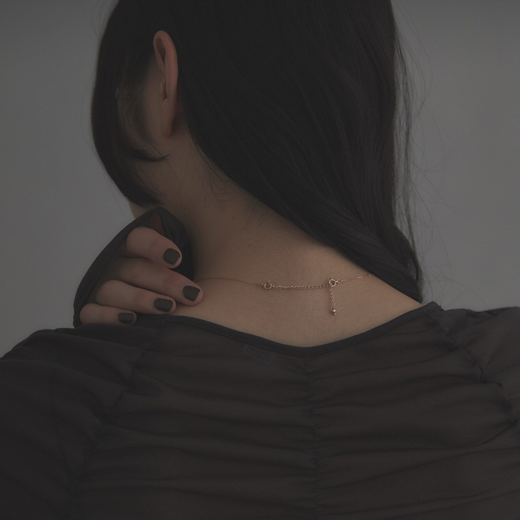 COCOSHNIK「K10ランダムカットボール アジャスター」|その他|