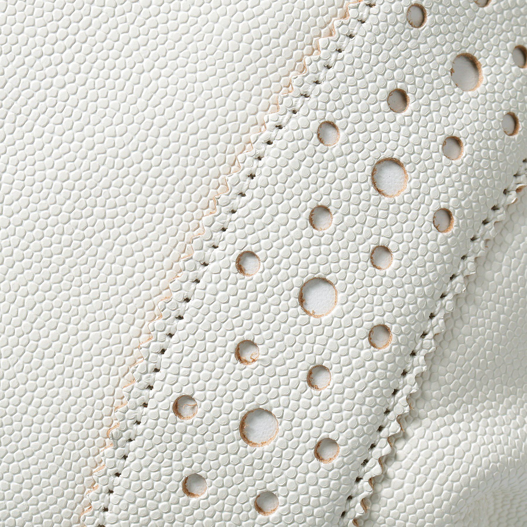 HIROKO HAYASHI「VELENO（ヴェレーノ）ボストンバッグ」|ボストンバッグ|