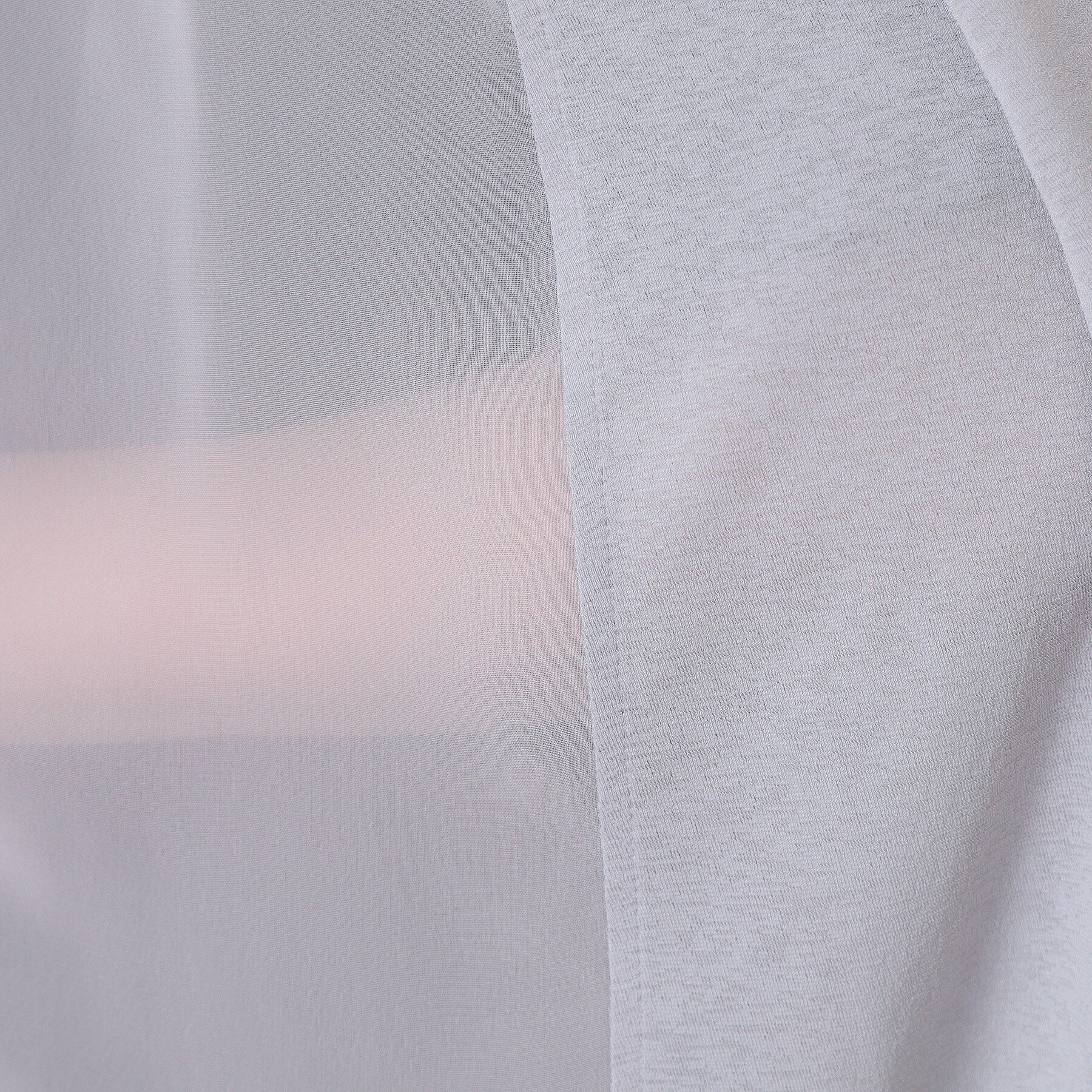 ITS&rsquo;DEMO「【手洗い可】異素材切替着流しカーディガン」|カーディガン|