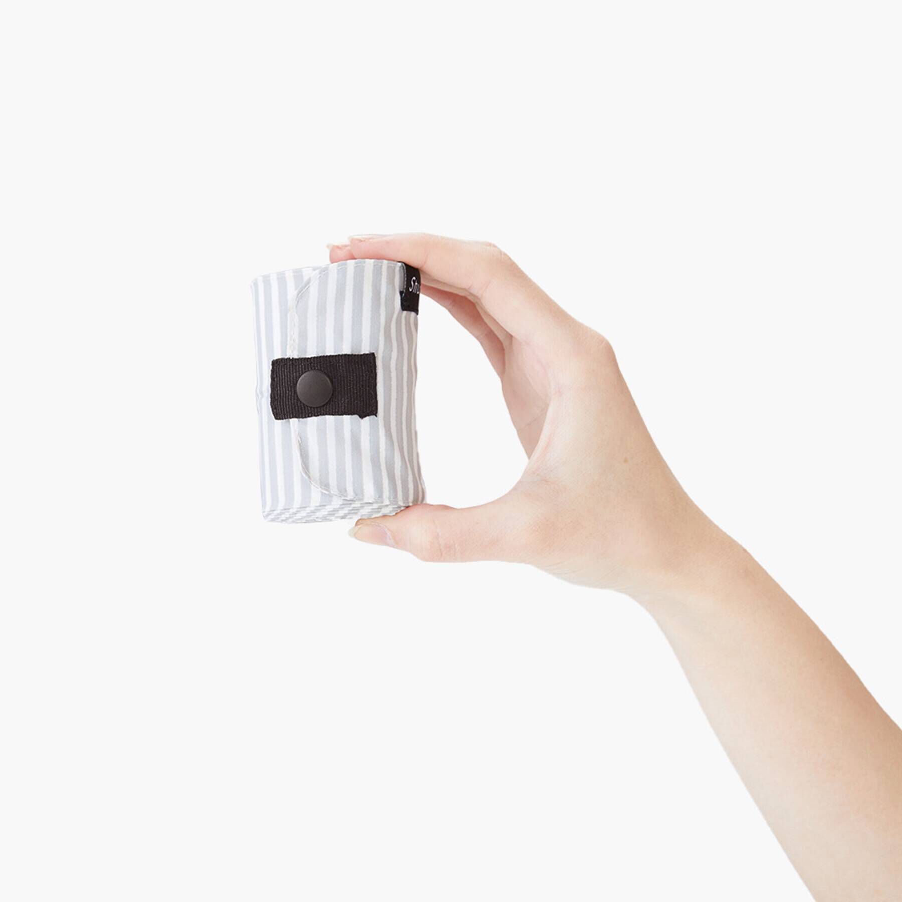 212 KITCHEN STORE「バッグ M SEN ＜Shupatto シュパット＞」|その他|