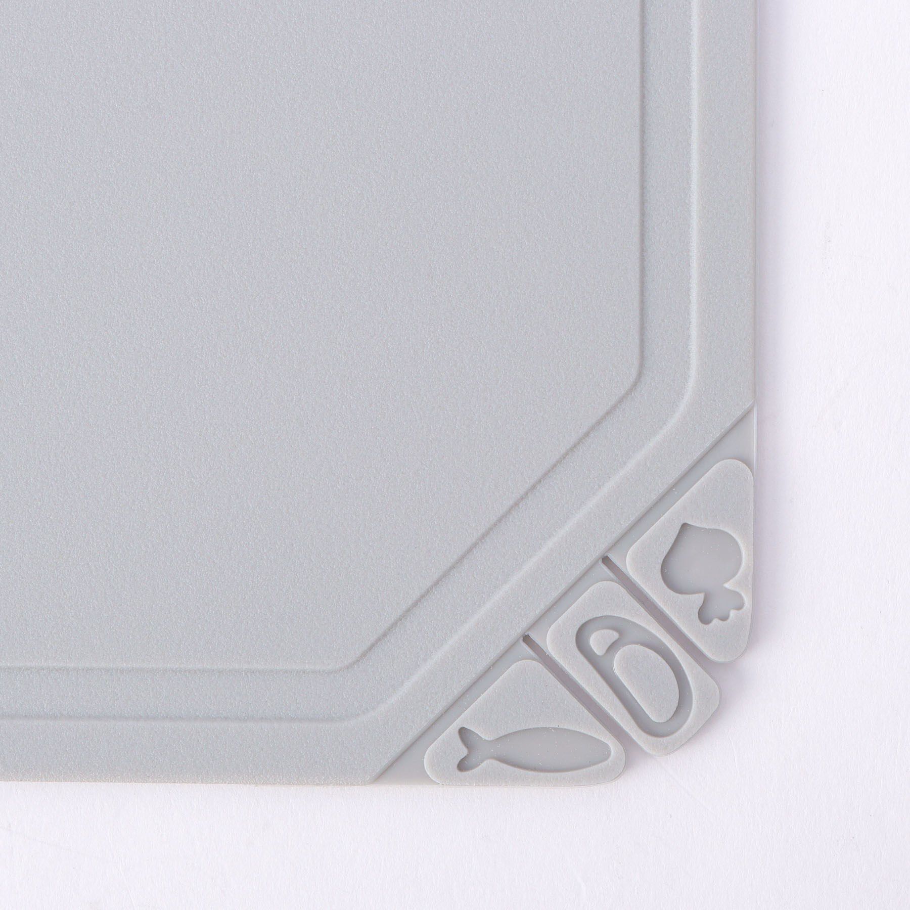 212 KITCHEN STORE「魔法のまな板S SVGY」|食器・キッチングッズ|