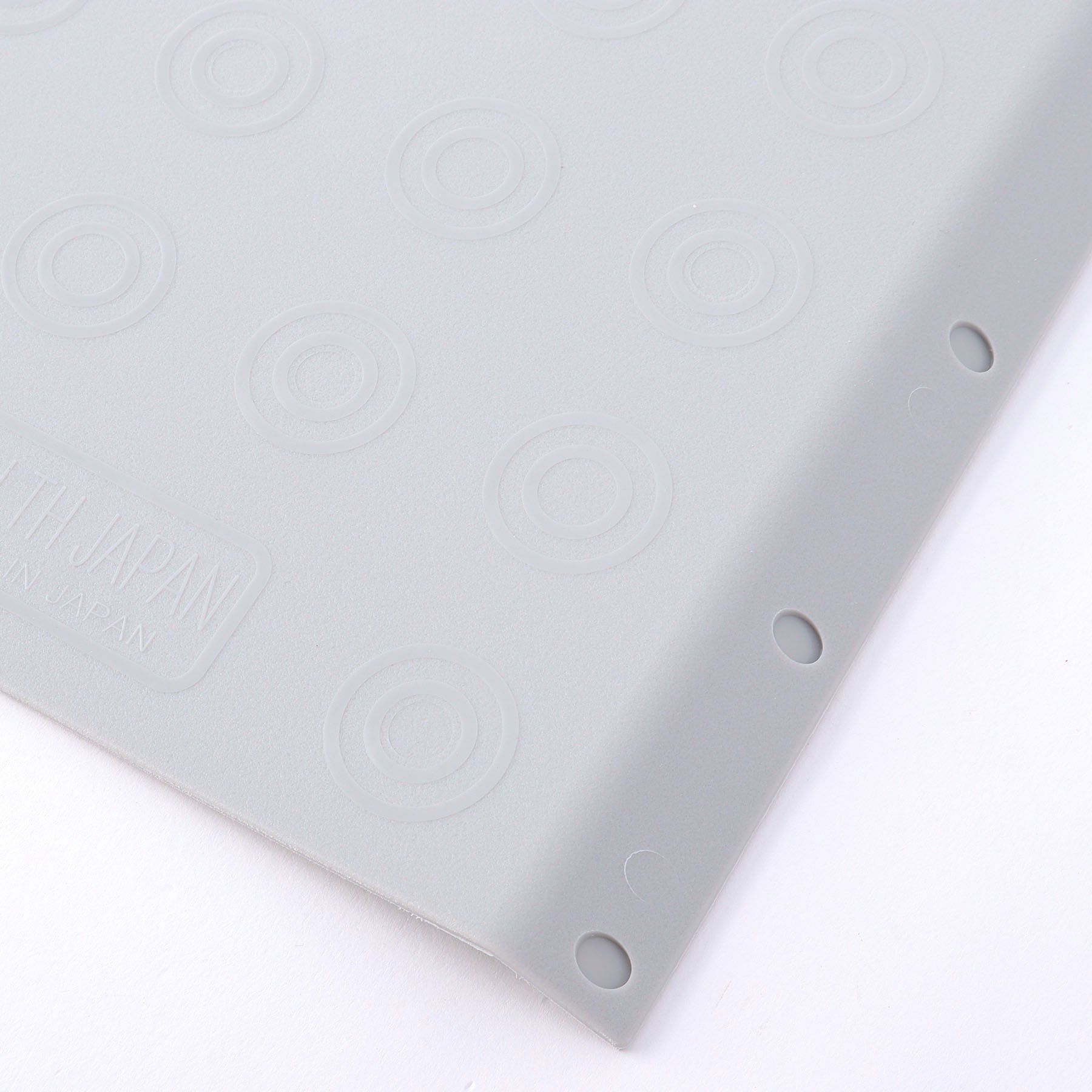 212 KITCHEN STORE「魔法のまな板S SVGY」|食器・キッチングッズ|