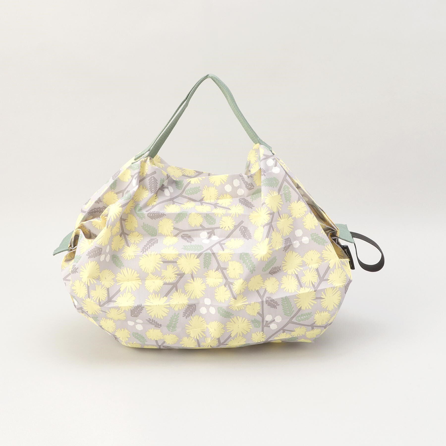 212 KITCHEN STORE「コンパクトバッグS HANA ＜Shupatto シュパット＞」|その他|