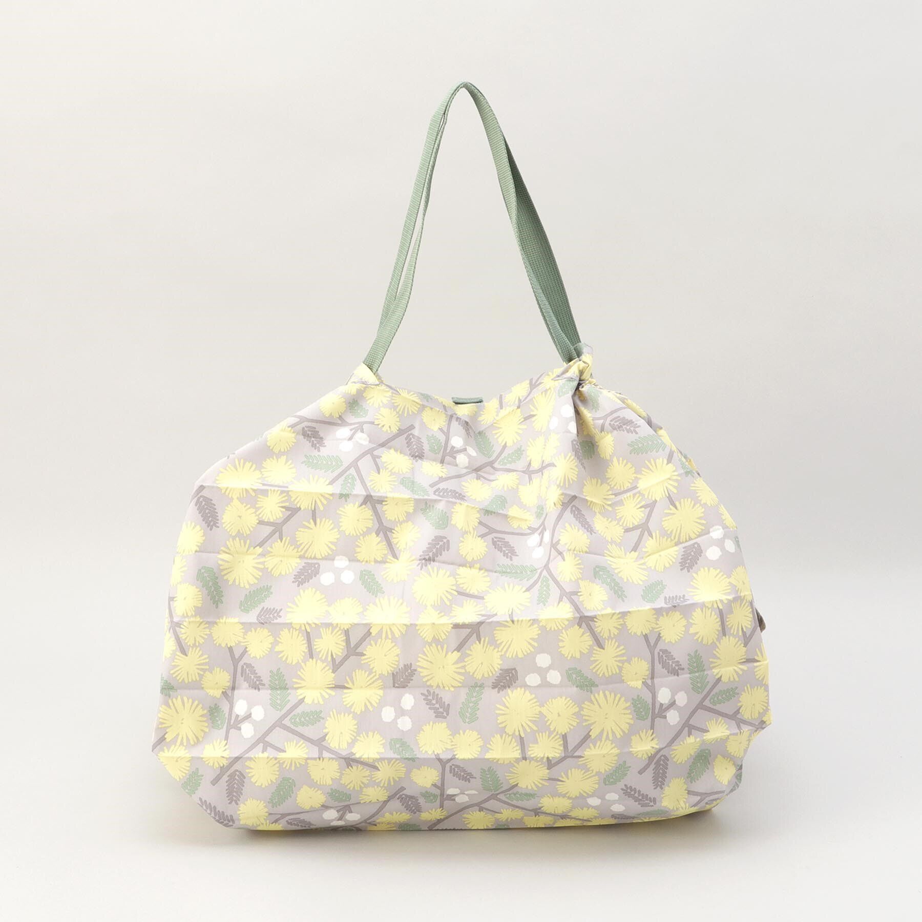 212 KITCHEN STORE「コンパクトバッグM HANA ＜Shupatto シュパット＞」|その他|