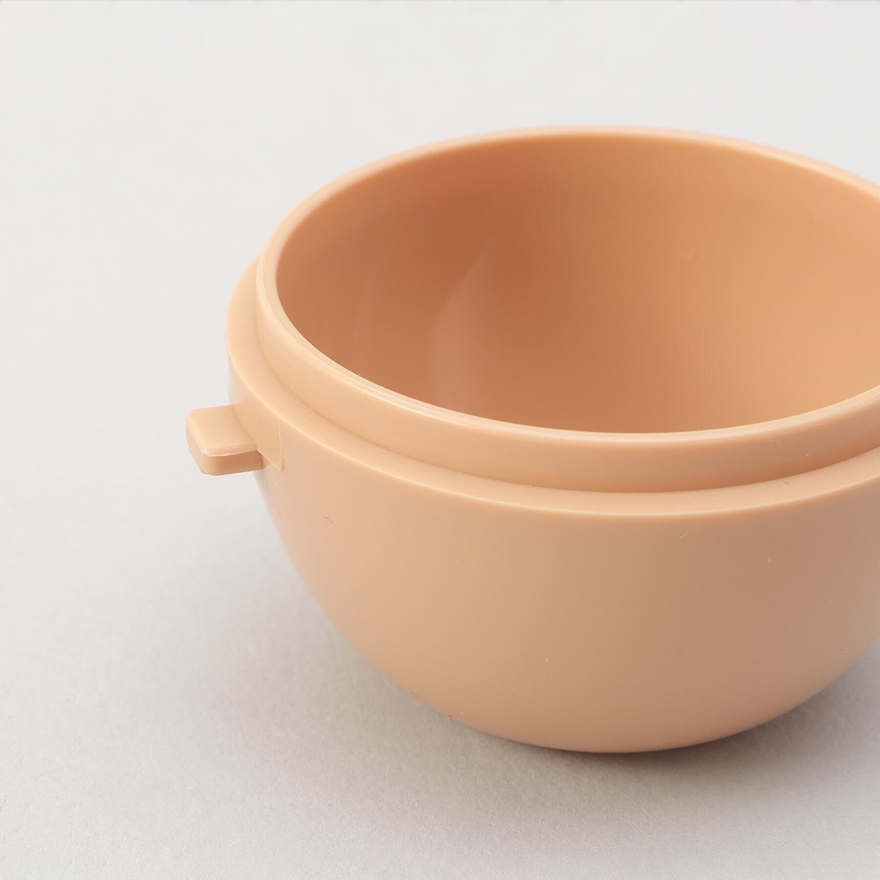 212 KITCHEN STORE「ムームー たまごケース ももうさ」|食器・キッチングッズ|