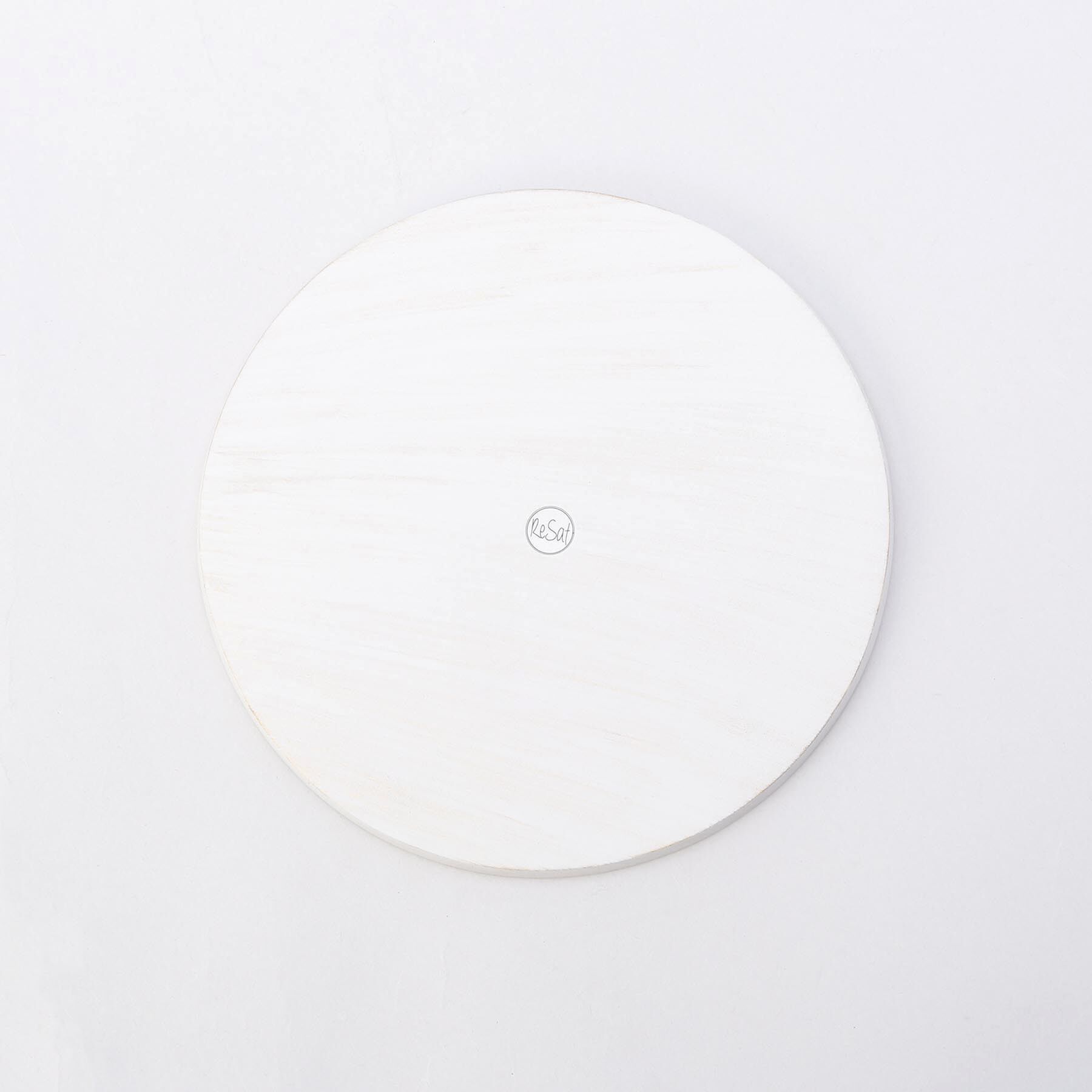 212 KITCHEN STORE「ReSatラウンドトレイ PK M」|食器・キッチングッズ|