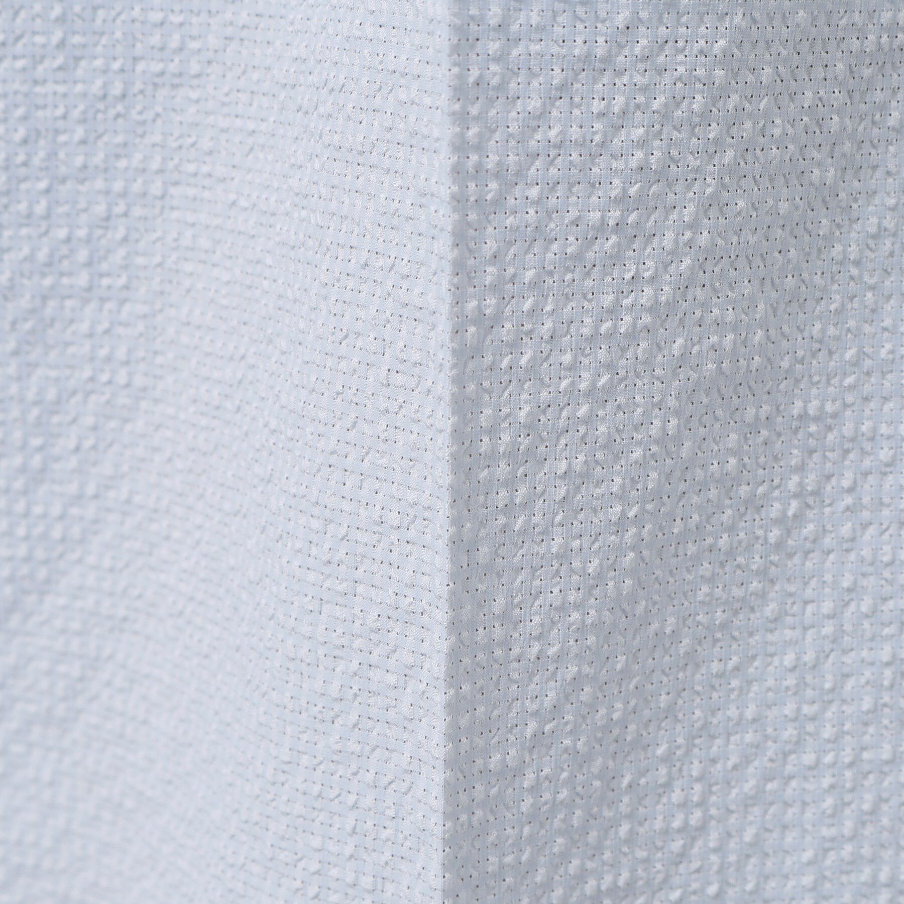 SunaUna「【ウエストゴム】ワイドパンツ」|その他|