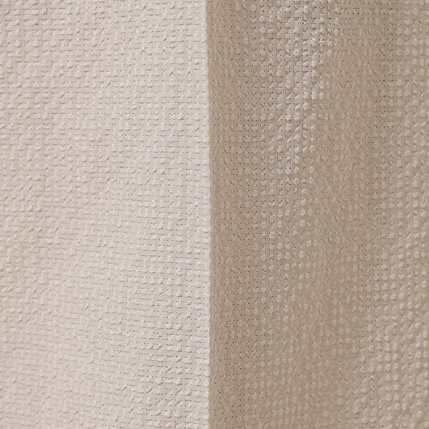 SunaUna「【ウエストゴム】ワイドパンツ」|その他|