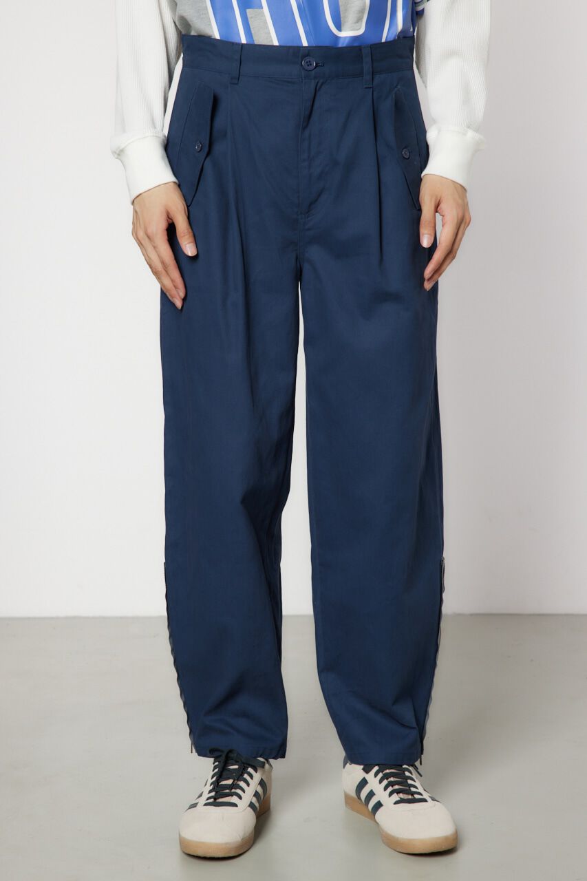 RODEO CROWNS「パラトルーパーパンツ」|その他|