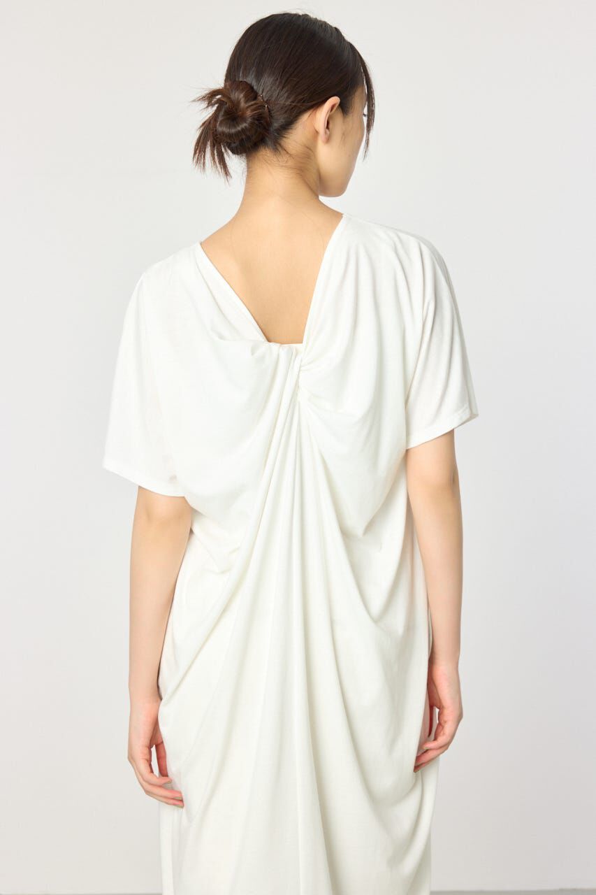 RODEO CROWNS「ツイスト2WAYワンピース」|ワンピース|