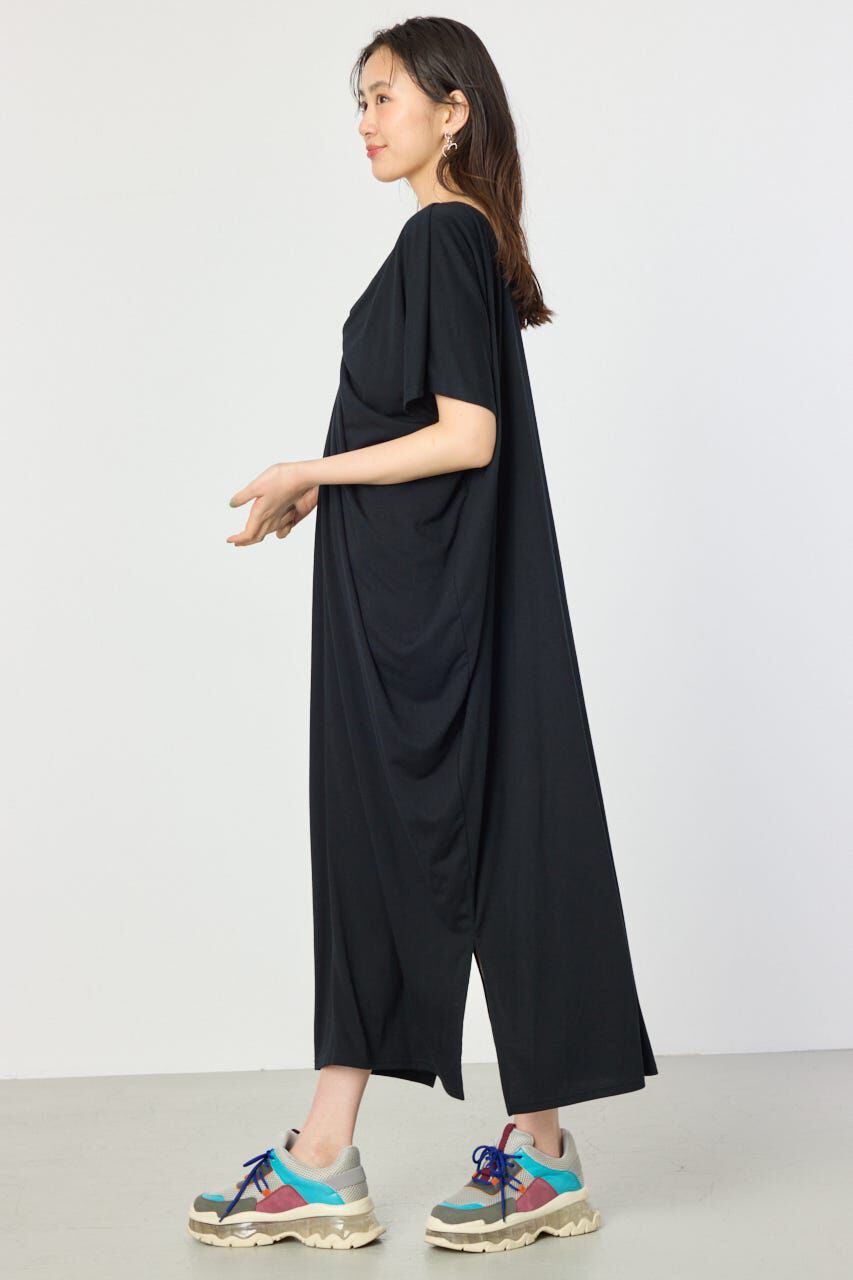 RODEO CROWNS「ツイスト2WAYワンピース」|ワンピース|