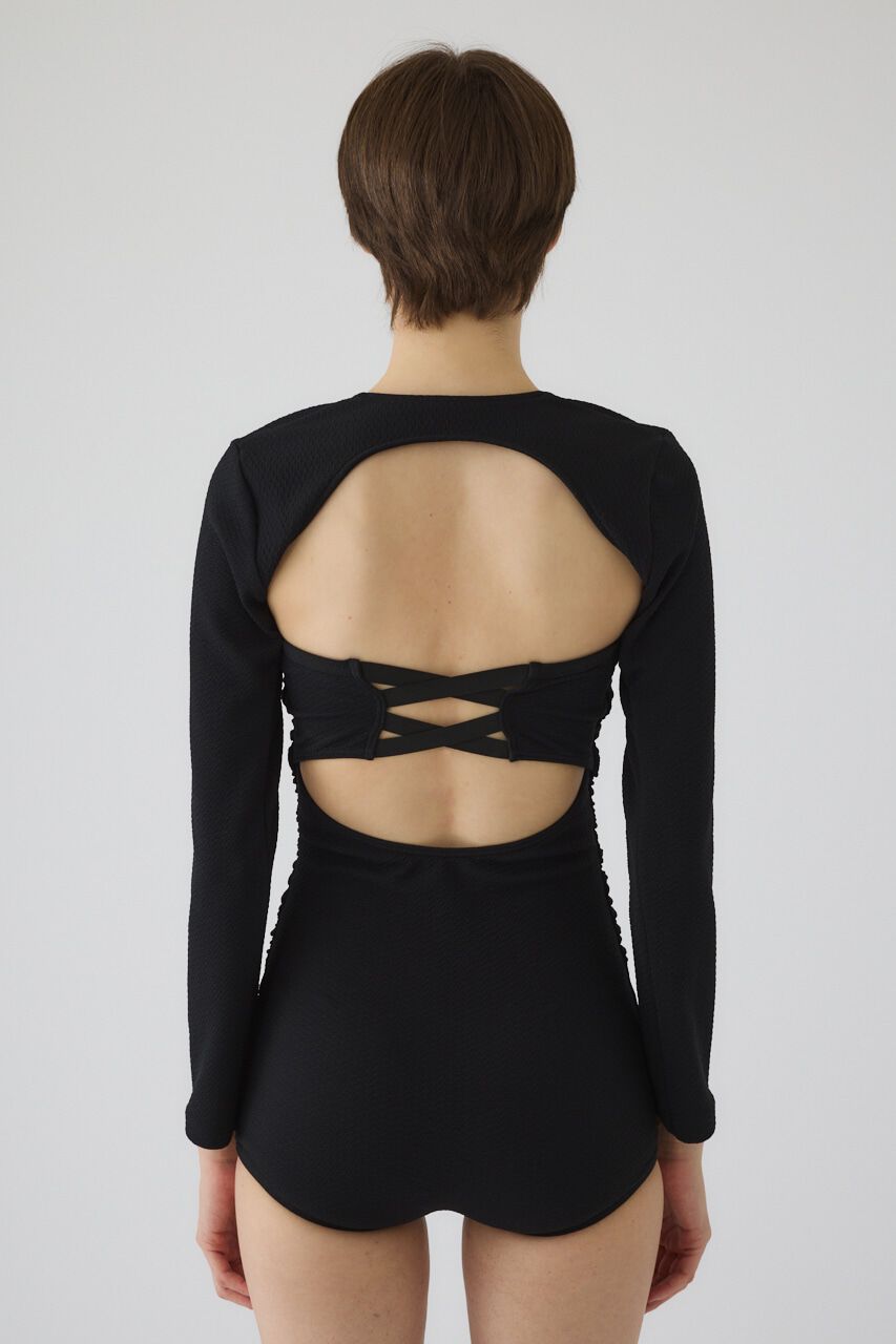 RIM.ARK 「Swim suit arm cover set」|その他|