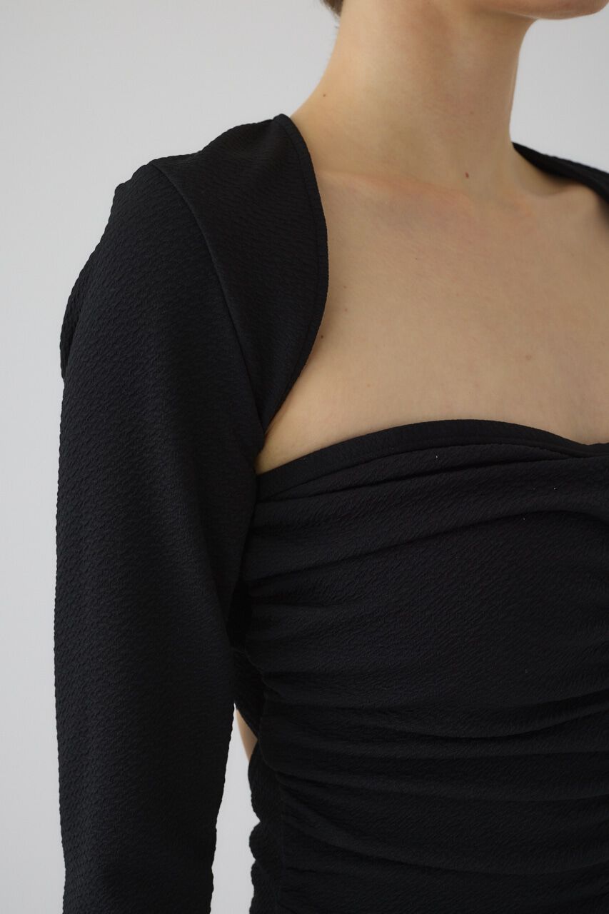 RIM.ARK 「Swim suit arm cover set」|その他|