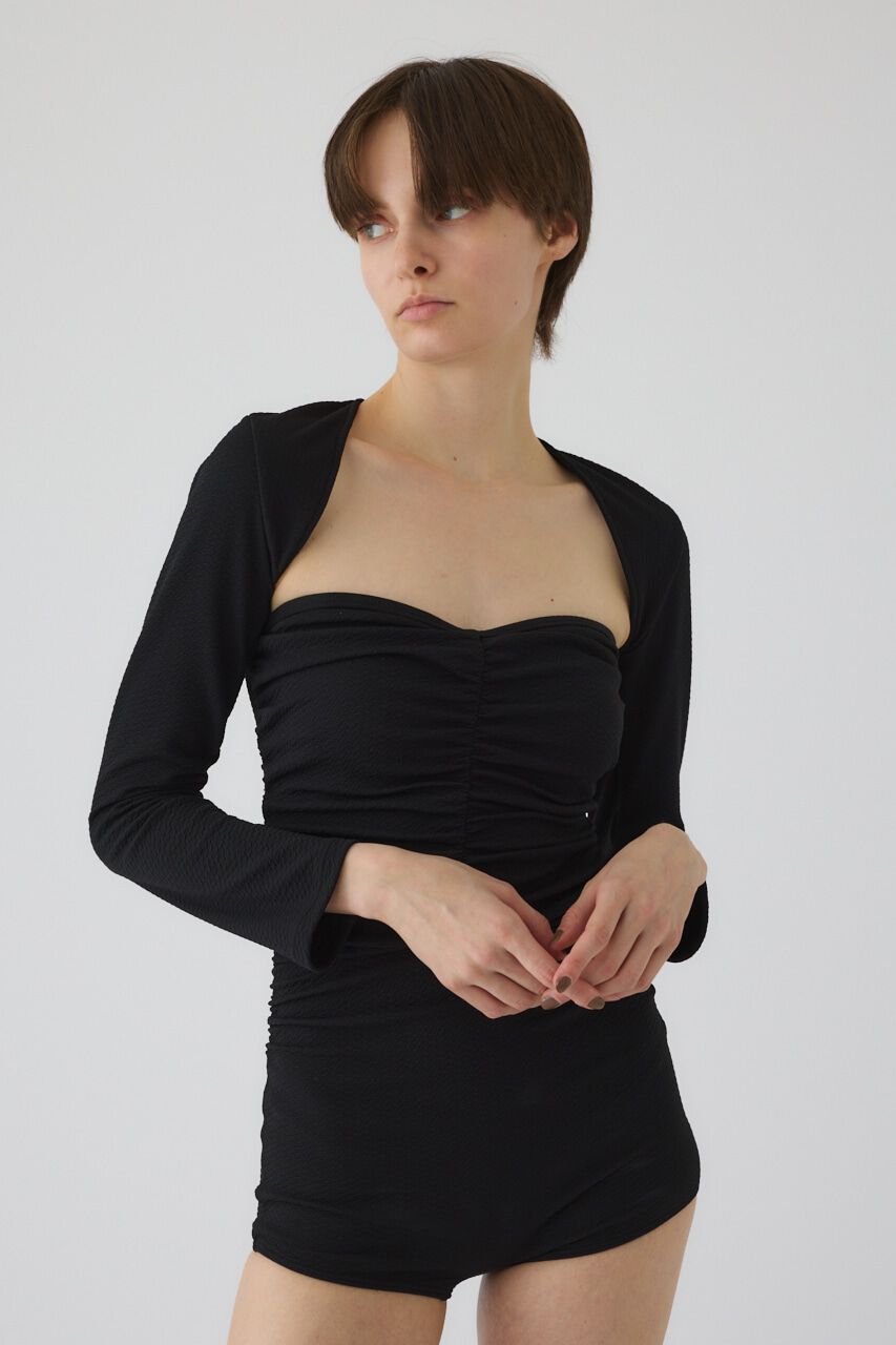 RIM.ARK 「Swim suit arm cover set」|その他|