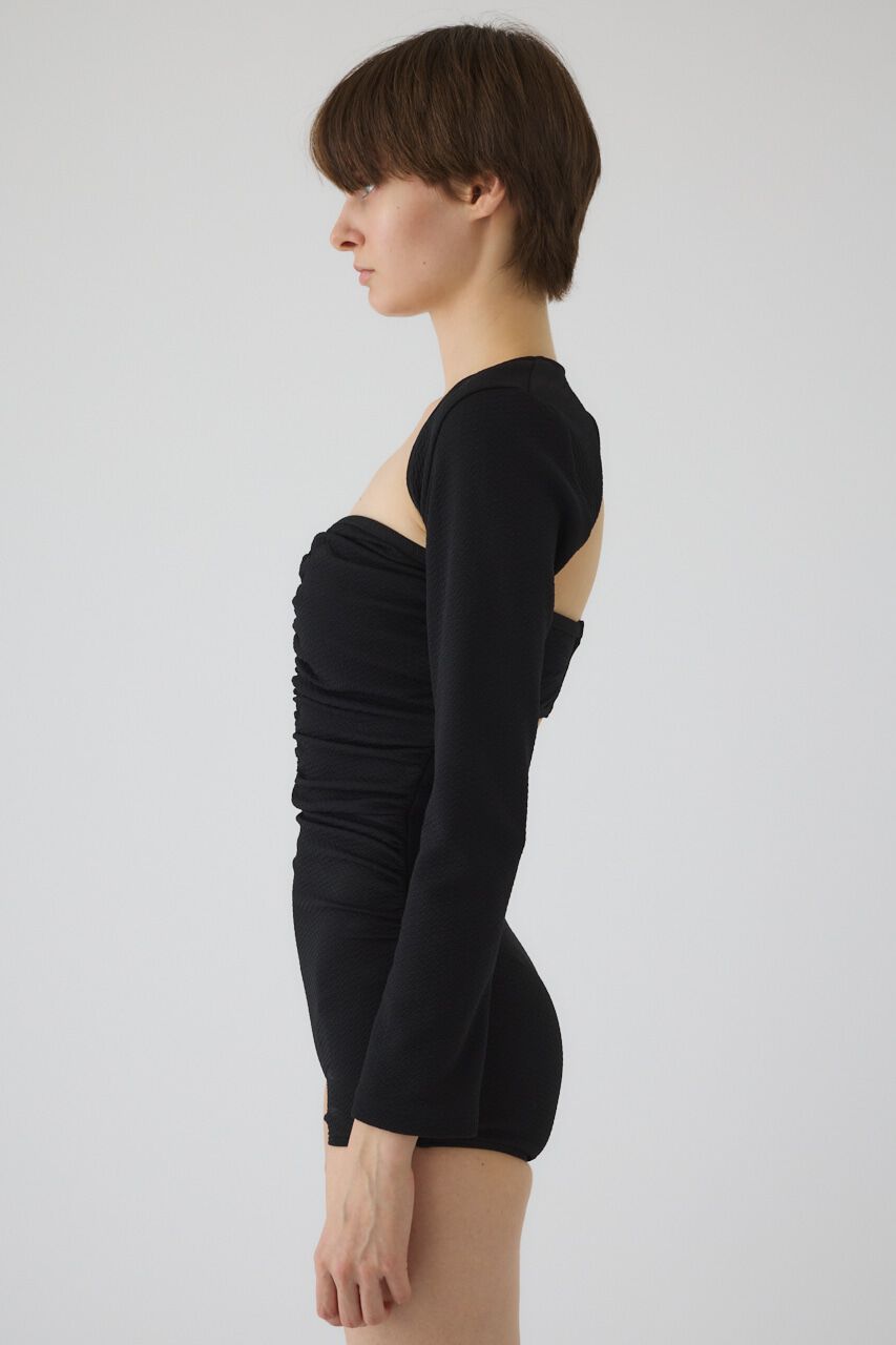 RIM.ARK 「Swim suit arm cover set」|その他|