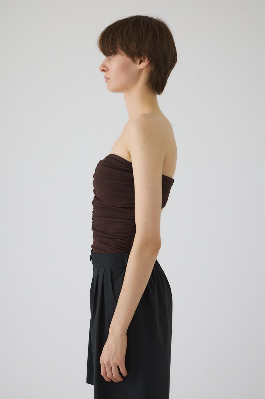 RIM.ARK 「Swim suit arm cover set」|その他|