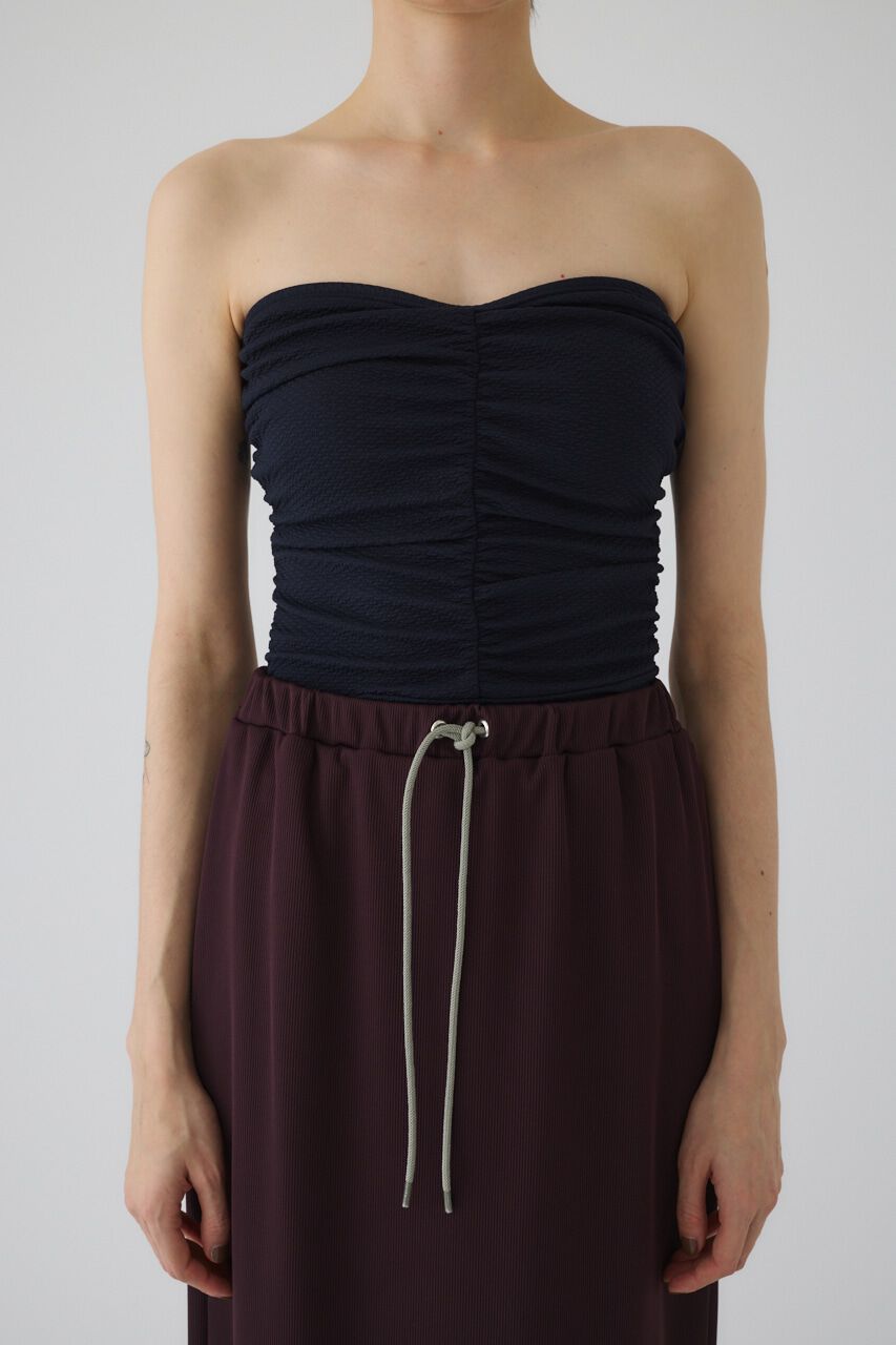 RIM.ARK 「Swim suit arm cover set」|その他|