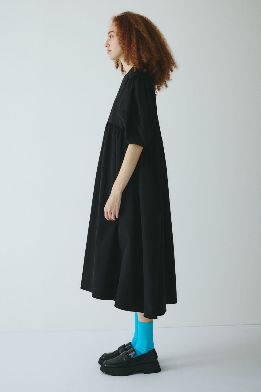 HeRIN.CYE「Many gathered one piece」|ワンピース|