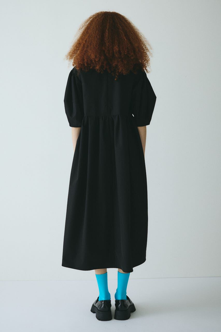 HeRIN.CYE「Many gathered one piece」|ワンピース|