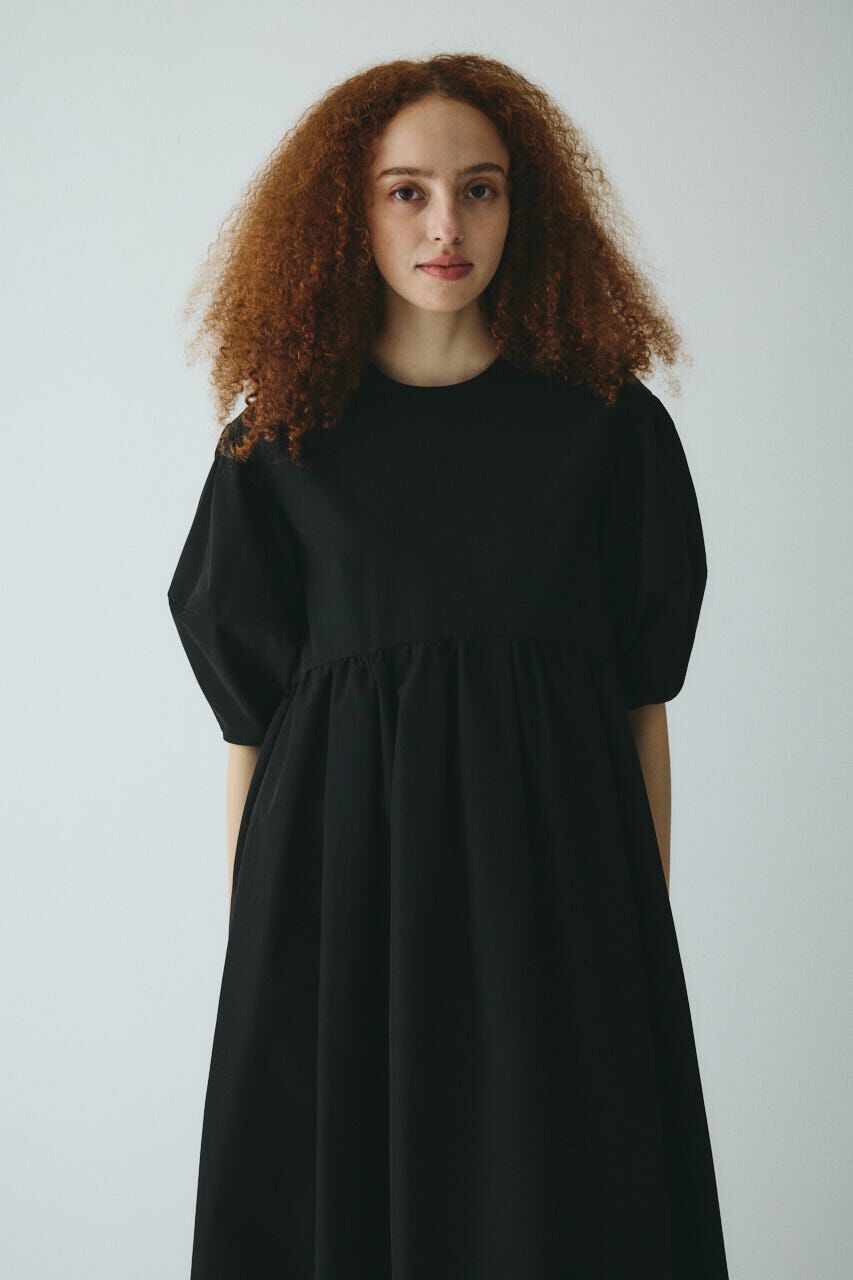 HeRIN.CYE「Many gathered one piece」|ワンピース|