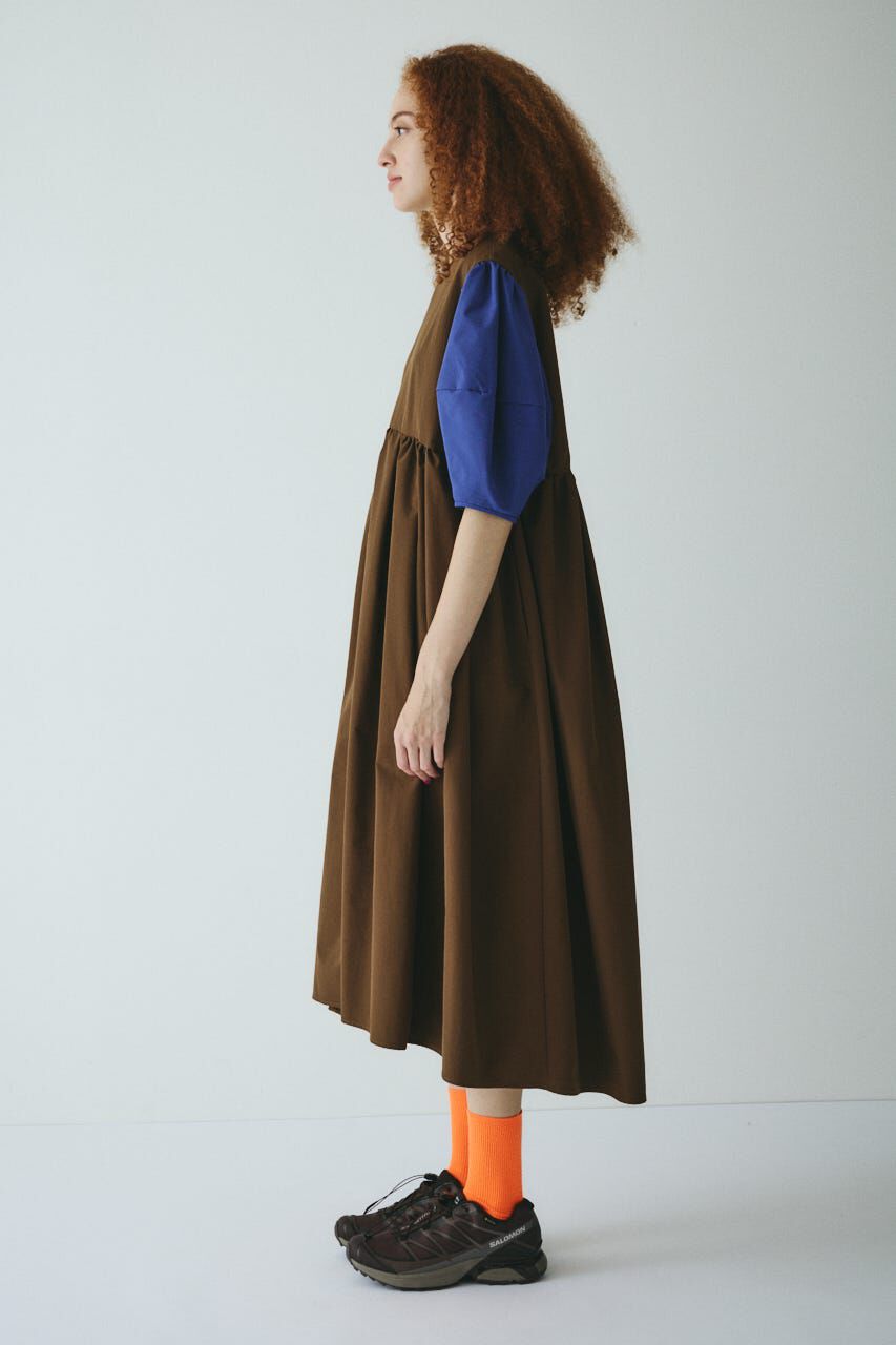 HeRIN.CYE「Many gathered one piece」|ワンピース|