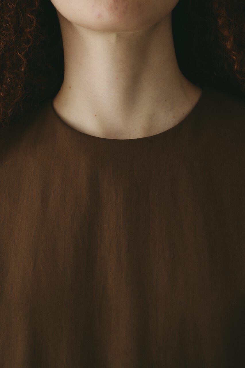 HeRIN.CYE「Many gathered one piece」|ワンピース|