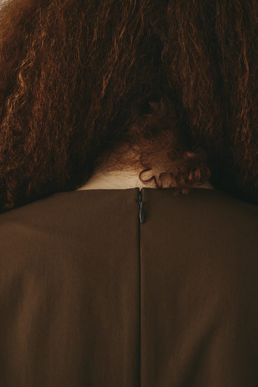 HeRIN.CYE「Many gathered one piece」|ワンピース|