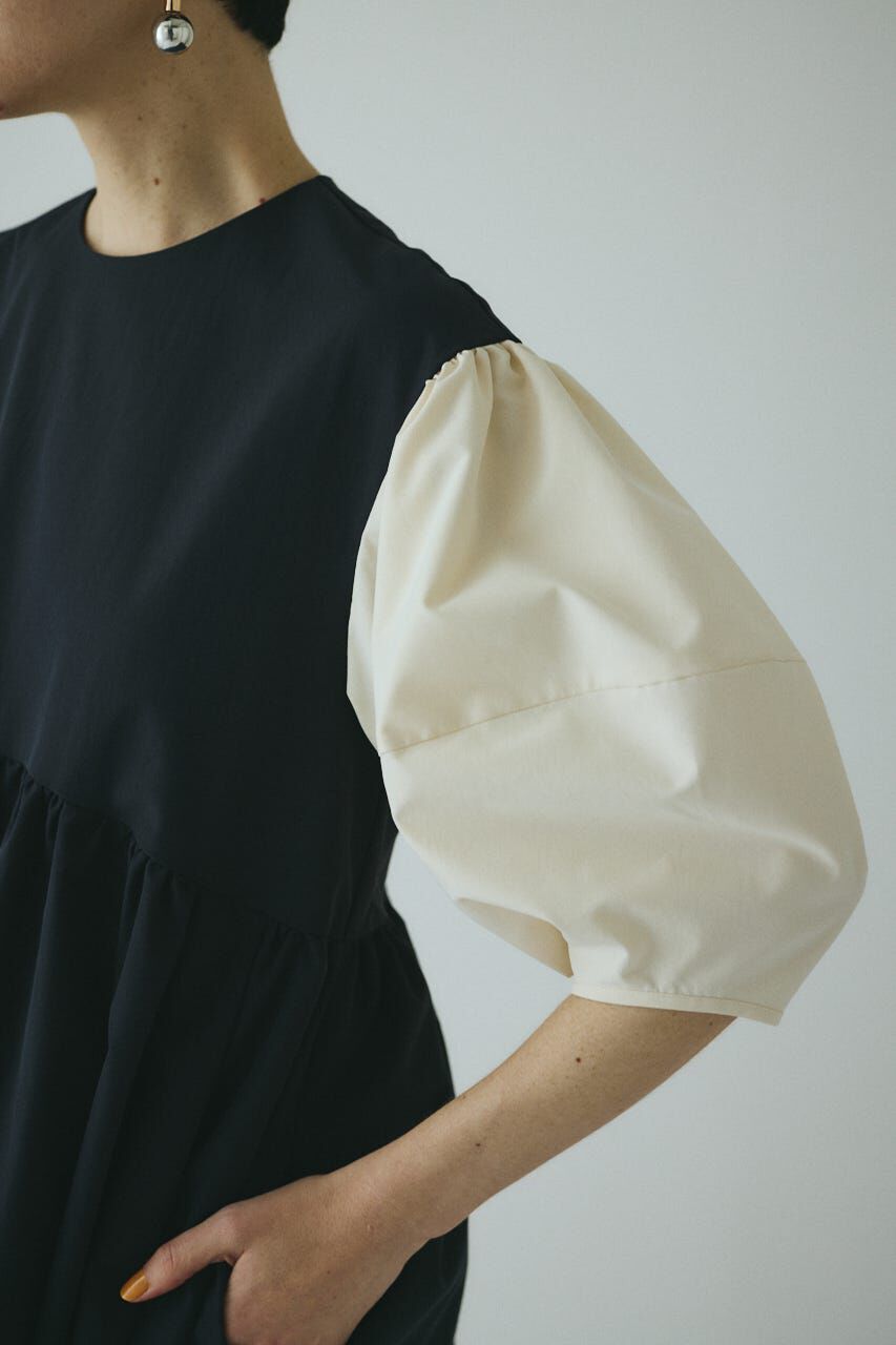 HeRIN.CYE「Many gathered one piece」|ワンピース|