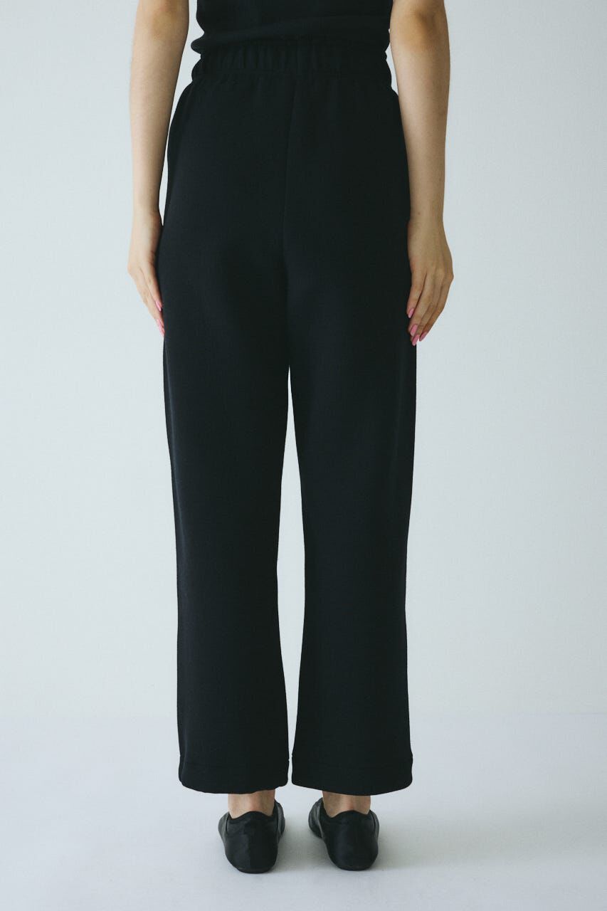 HeRIN.CYE「Straight cut pants」|その他|