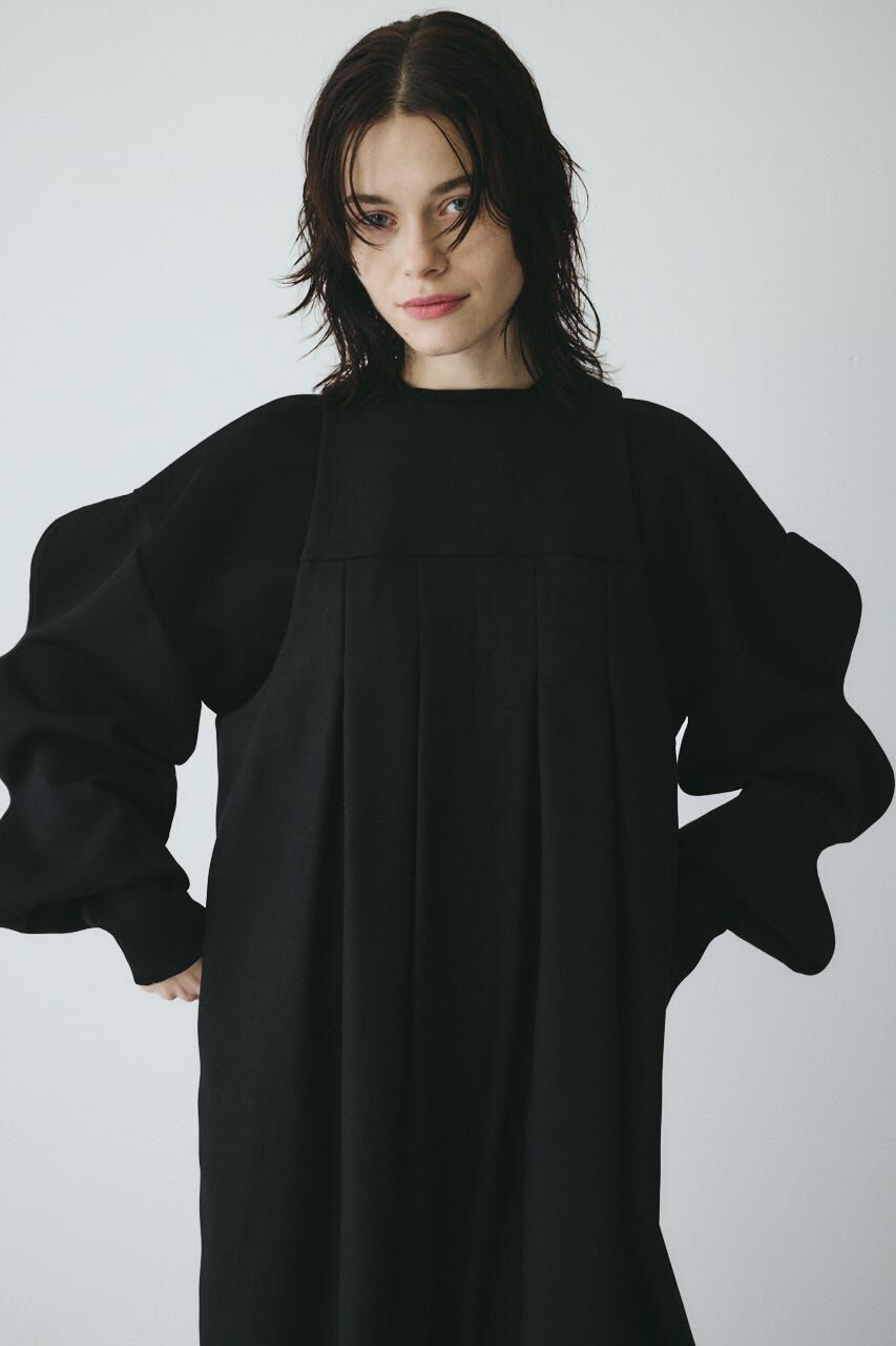 HeRIN.CYE「Flare tuck all in one」|ワンピース|