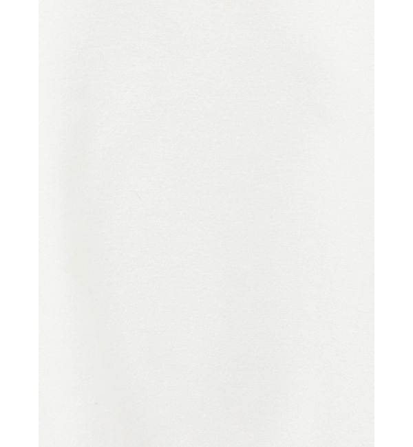 RESEXXY「スウェットフレアミニスカート【セットアップ着用可能】」|スカート|