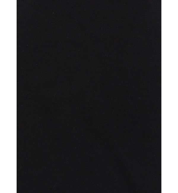 RESEXXY「スウェットフレアミニスカート【セットアップ着用可能】」|スカート|