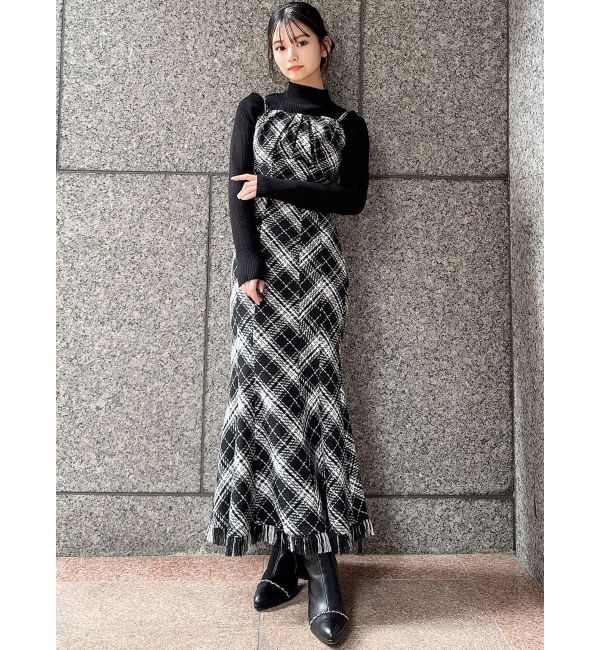 RESEXXY「チェーンベルトショートブーツ」|ショートブーツ|