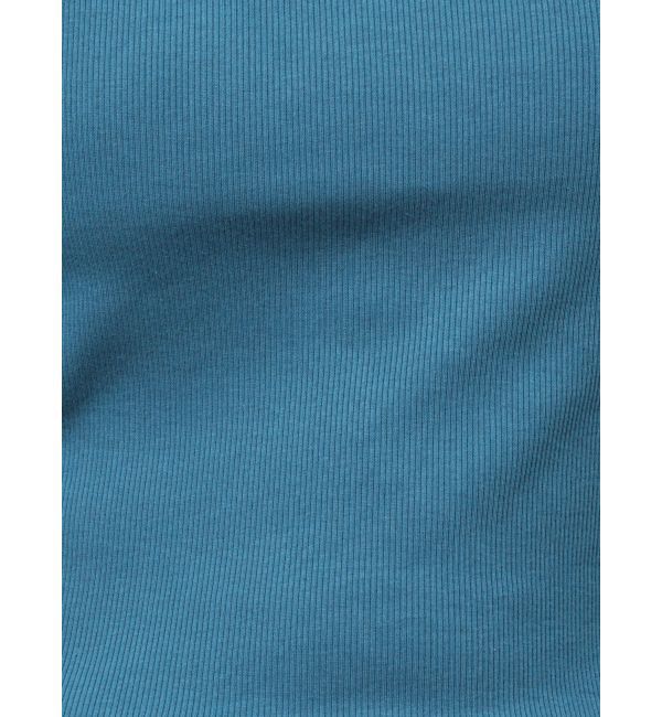 MURUA「ボレロライクトップス」|Tシャツ・カットソー|