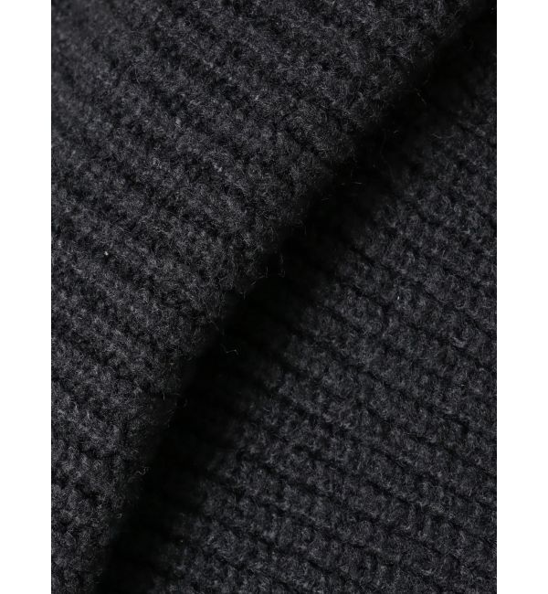 EVRIS「アメスリセットアンサンブルワンピース」|ワンピース|