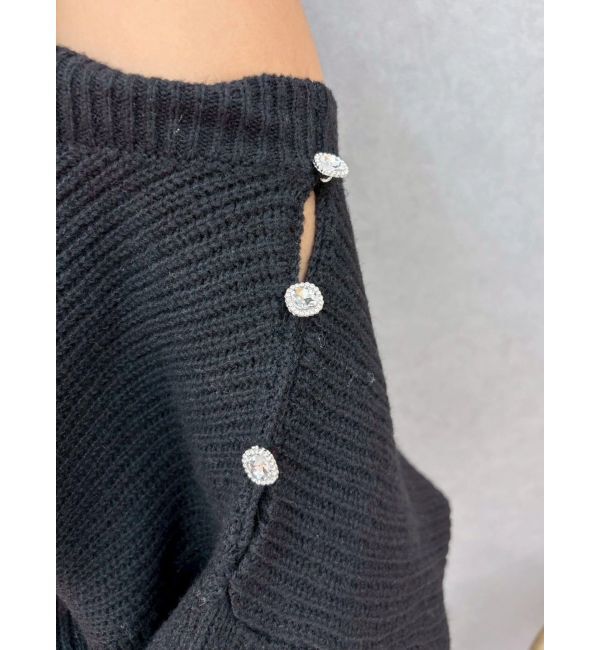 EVRIS「アメスリセットアンサンブルワンピース」|ワンピース|