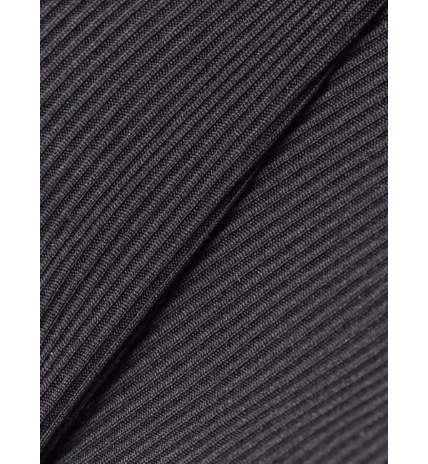 EVRIS「リブブラトップ」|チューブトップ|