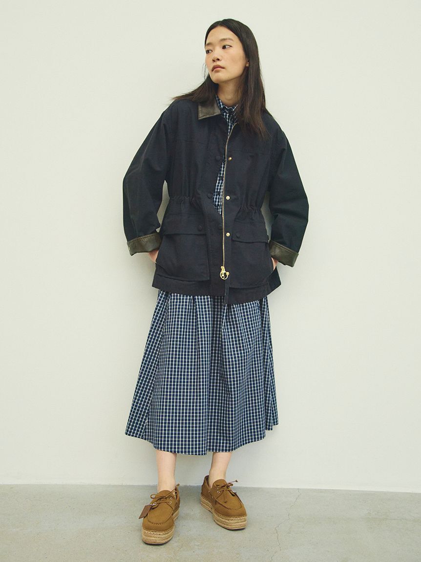 Mila Owen「エスパドリーユシューズ」|パンプス|